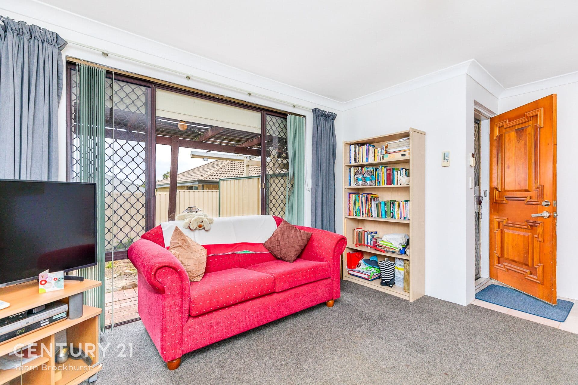 2/81 Crandon Street, Gosnells, WA, 6110, Gosnells - Thumbnail 7