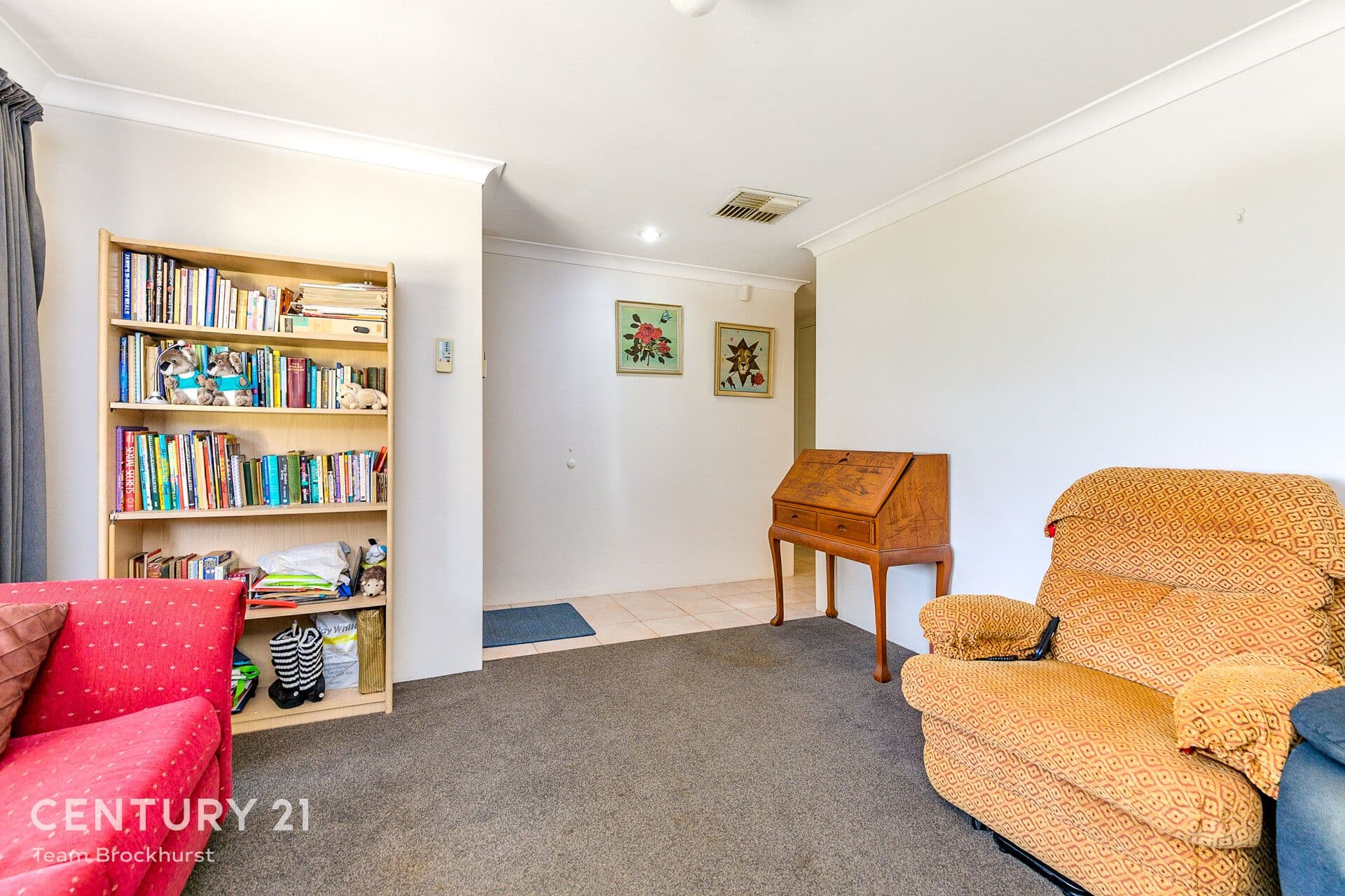 2/81 Crandon Street, Gosnells, WA, 6110, Gosnells - Thumbnail 6