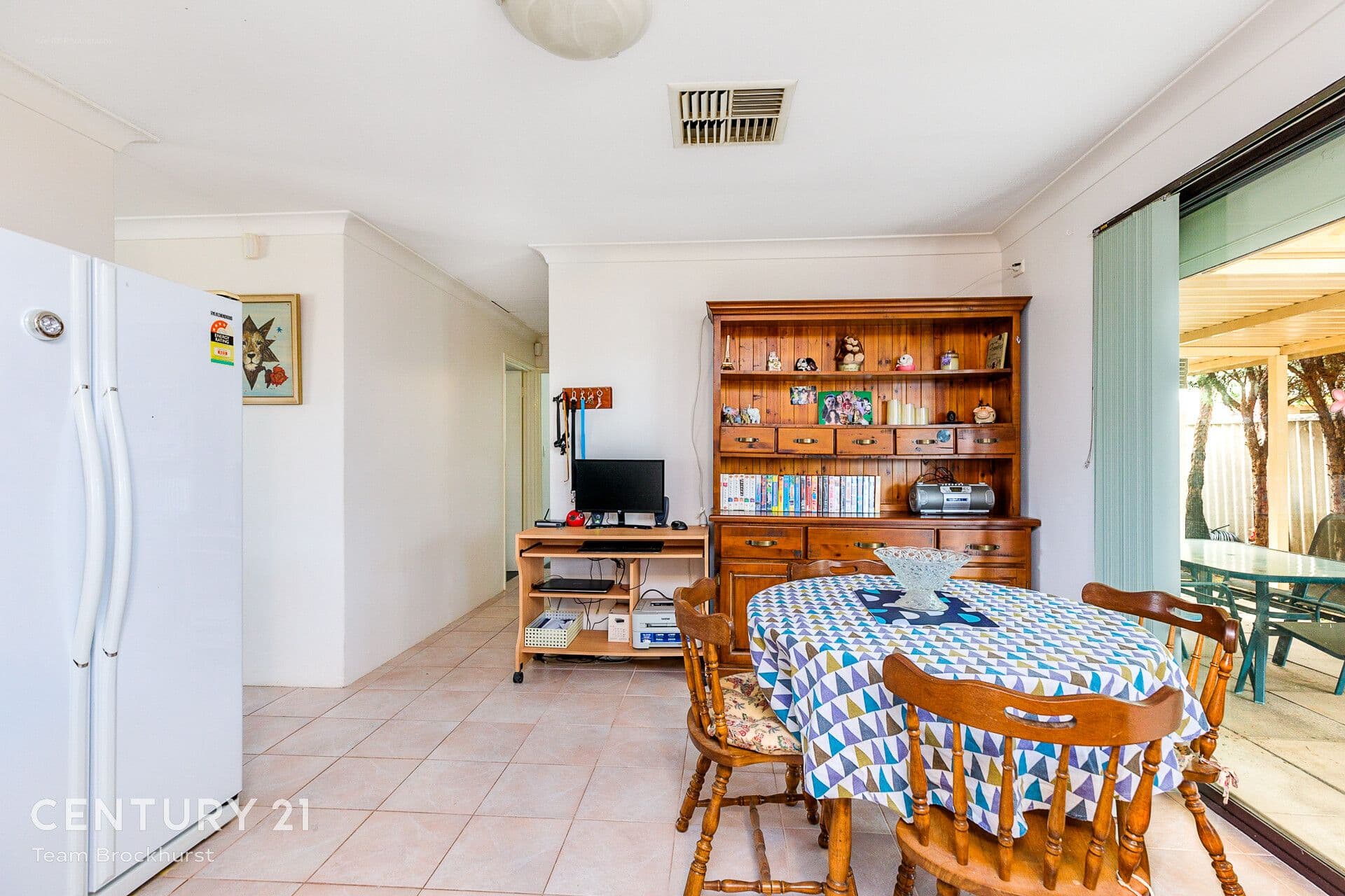 2/81 Crandon Street, Gosnells, WA, 6110, Gosnells - Thumbnail 8