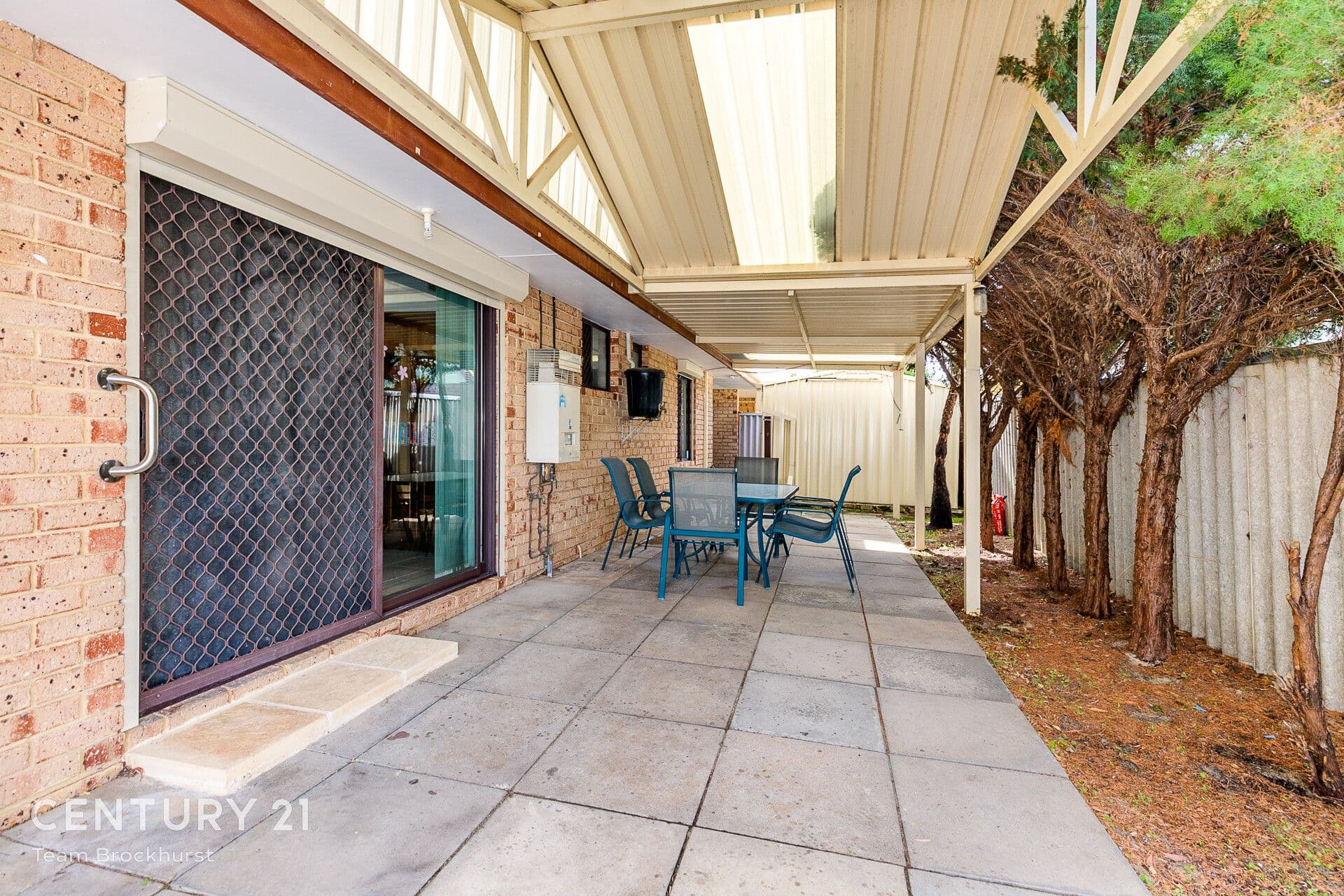 2/81 Crandon Street, Gosnells, WA, 6110, Gosnells - Thumbnail 4
