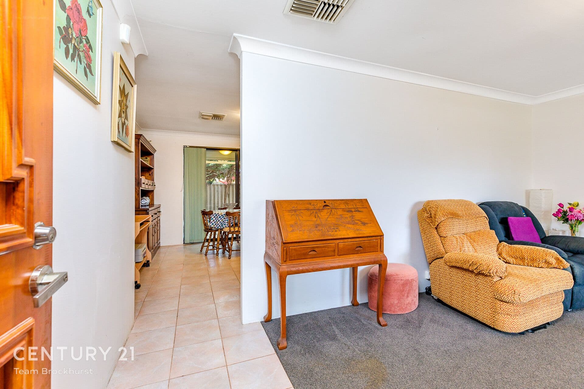 2/81 Crandon Street, Gosnells, WA, 6110, Gosnells - Thumbnail 5