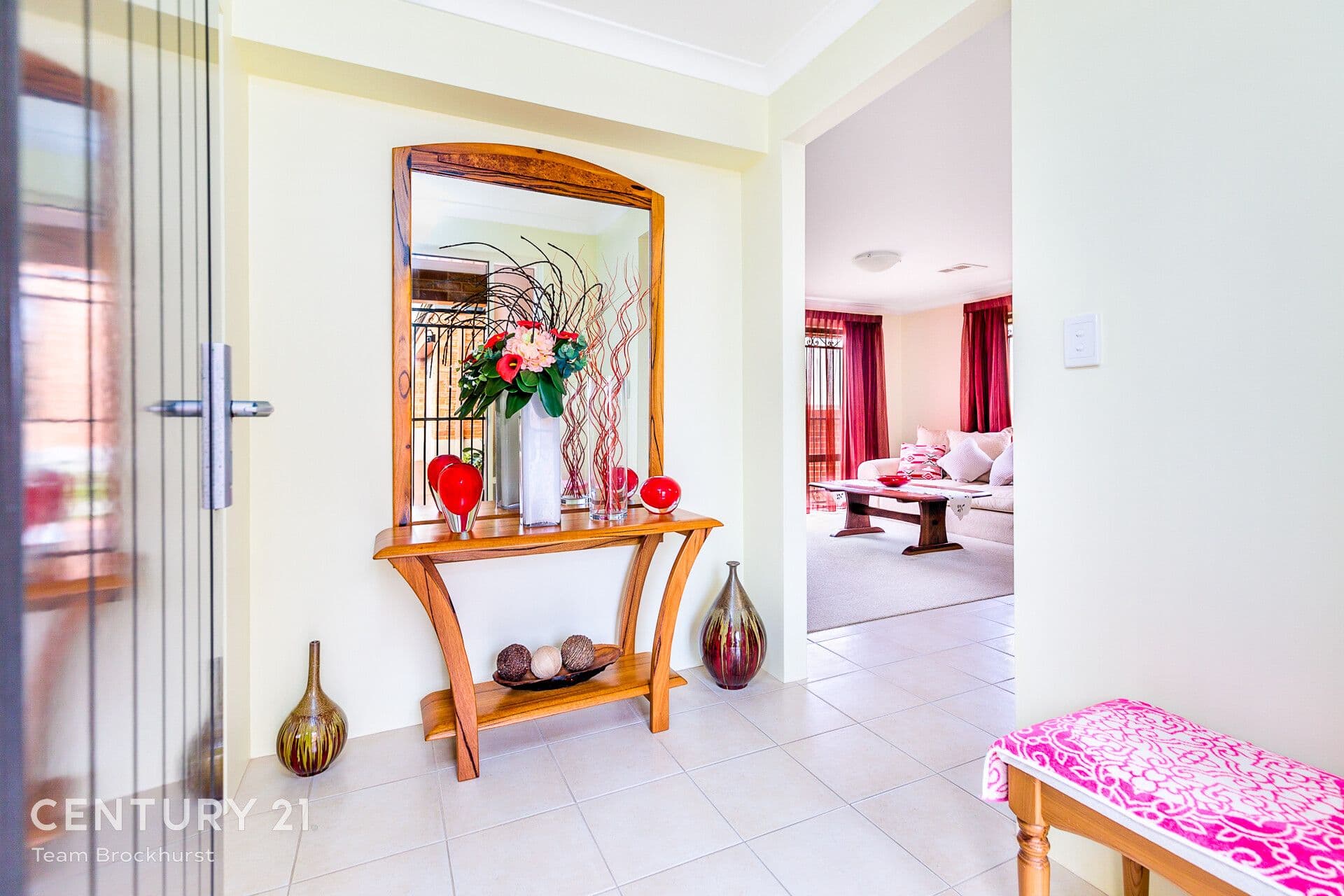 1/20 Claridge Circle, Thornlie, WA, 6108, Thornlie - Thumbnail 5