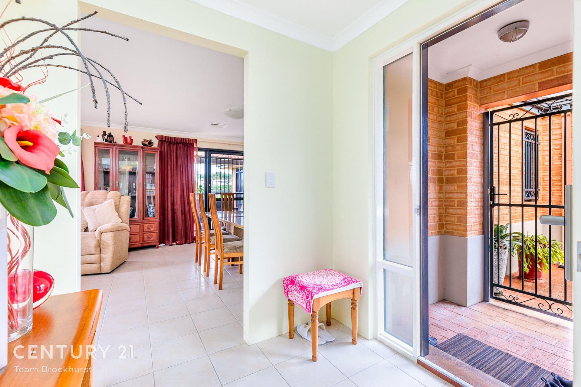 1/20 Claridge Circle, Thornlie, WA, 6108, Thornlie - Thumbnail 6