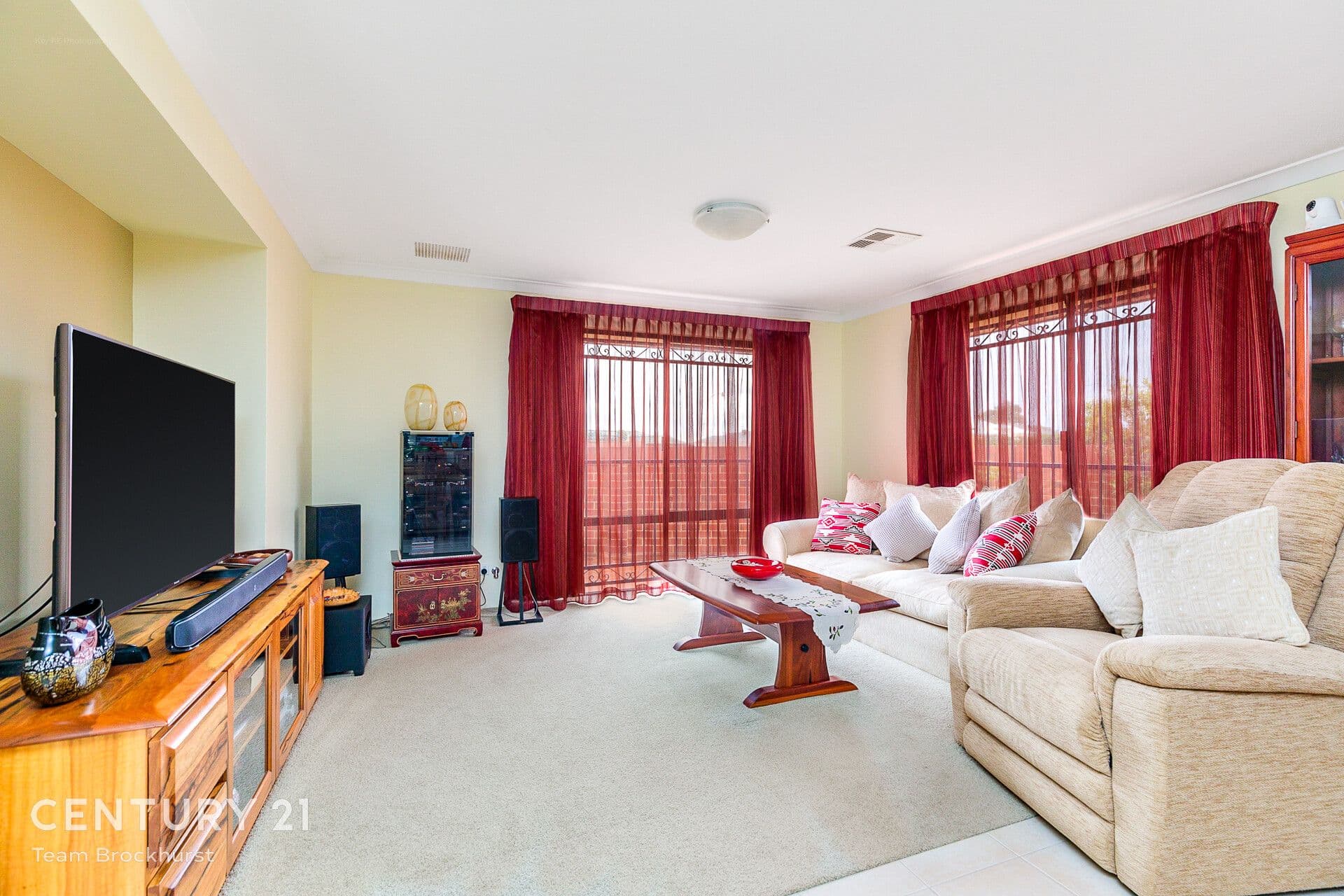 1/20 Claridge Circle, Thornlie, WA, 6108, Thornlie - Thumbnail 3