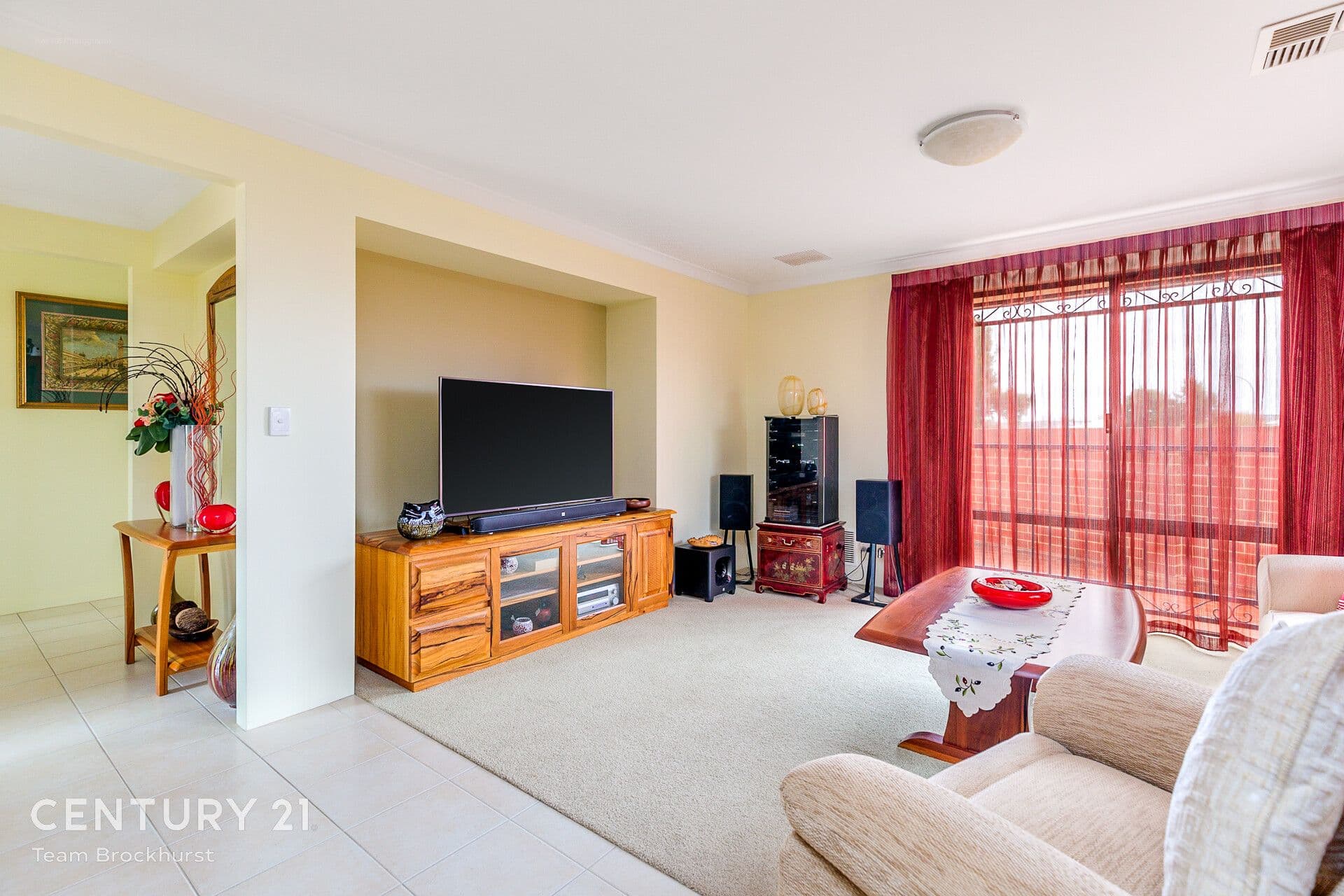1/20 Claridge Circle, Thornlie, WA, 6108, Thornlie - Thumbnail 7