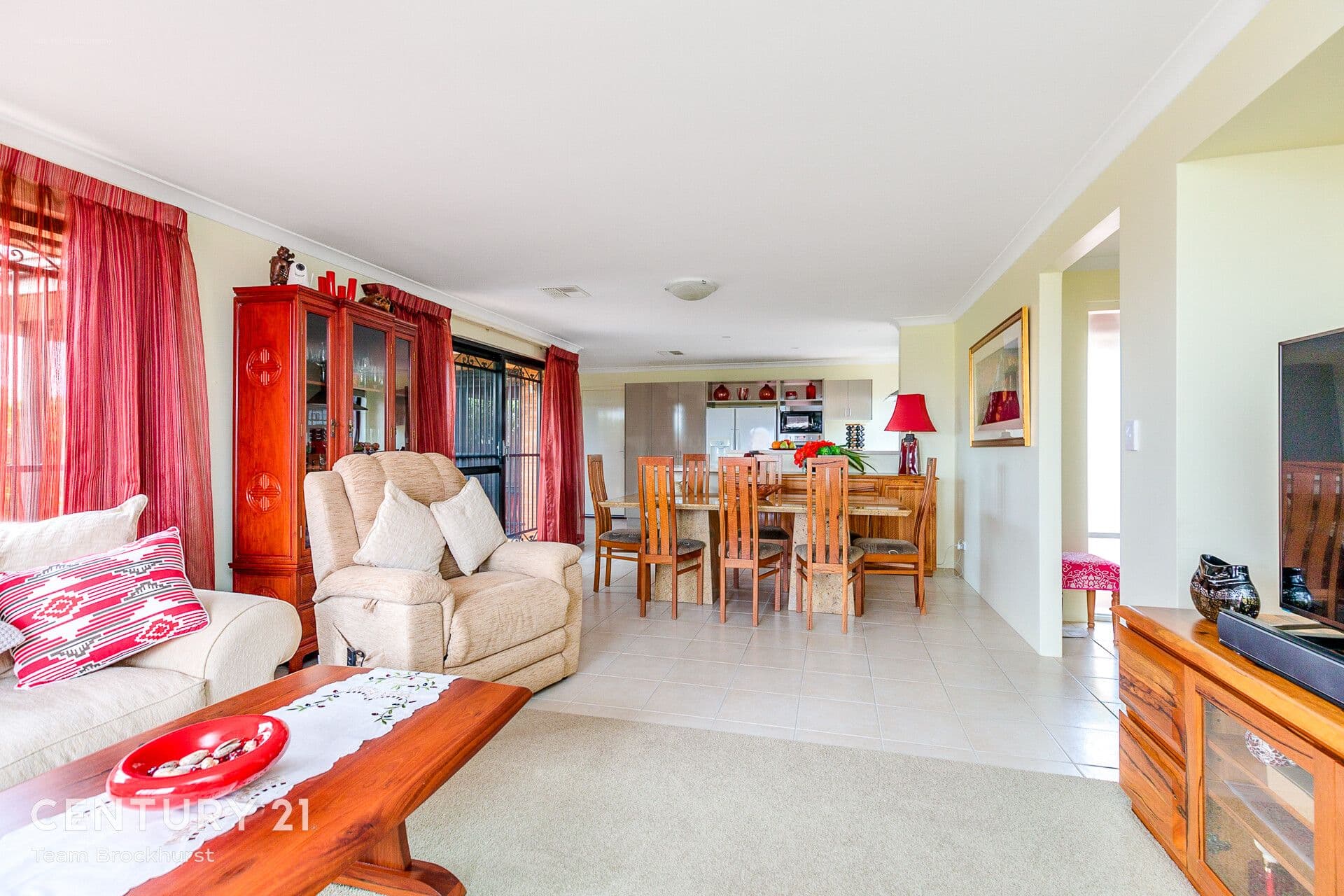 1/20 Claridge Circle, Thornlie, WA, 6108, Thornlie - Thumbnail 8
