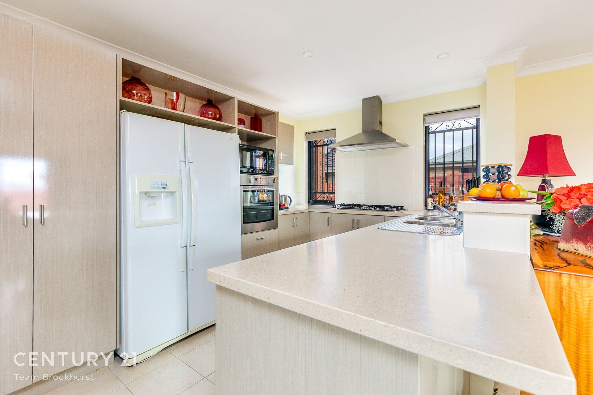 1/20 Claridge Circle, Thornlie, WA, 6108, Thornlie - Thumbnail 2