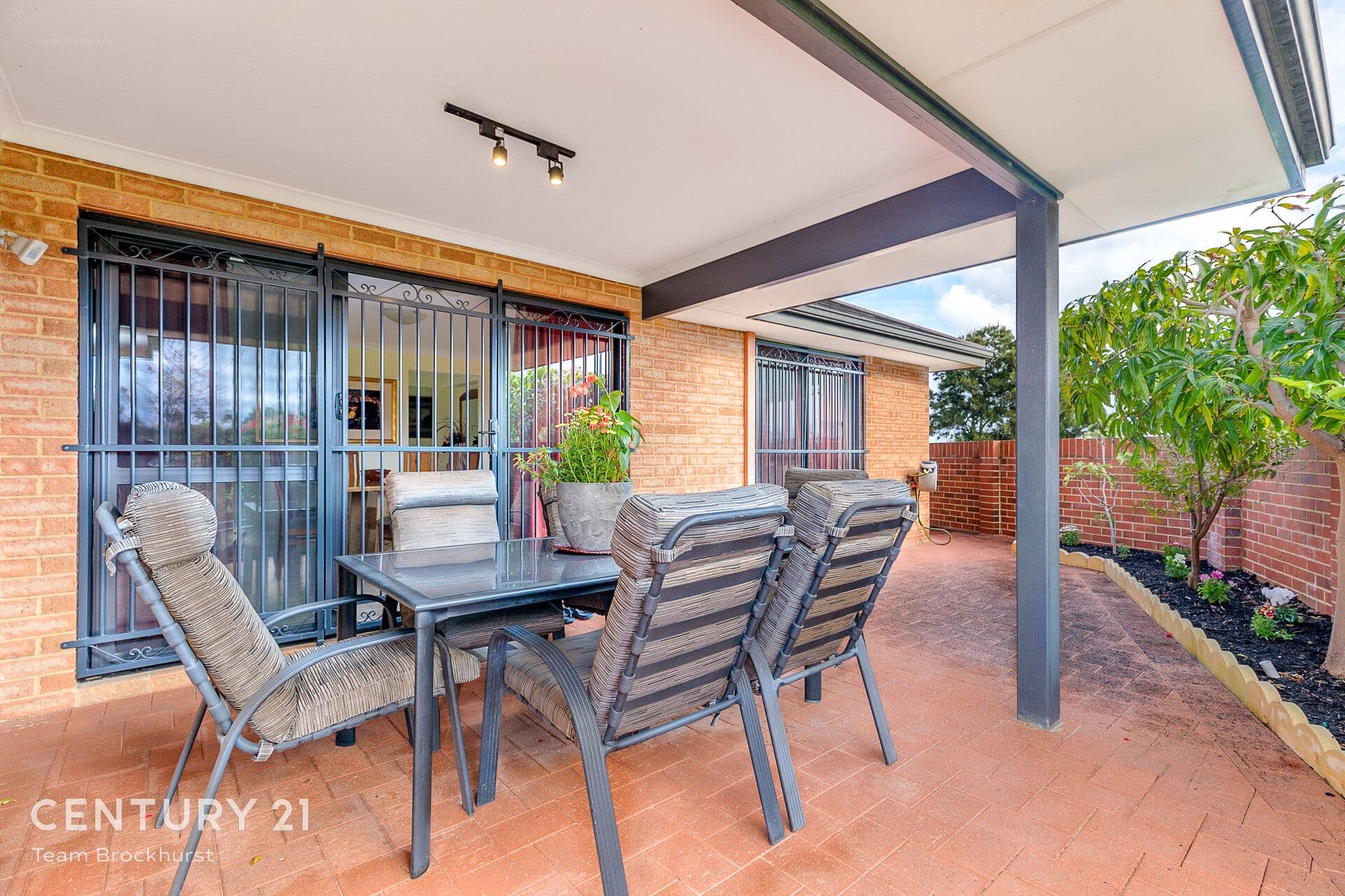 1/20 Claridge Circle, Thornlie, WA, 6108, Thornlie - Thumbnail 4