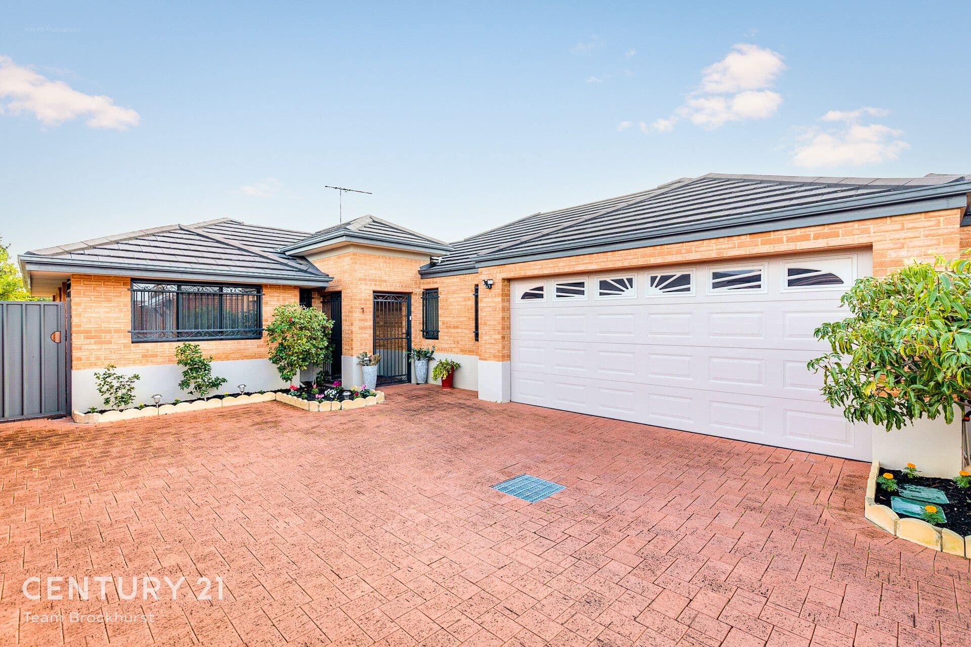 1/20 Claridge Circle, Thornlie, WA, 6108, Thornlie - Image 1