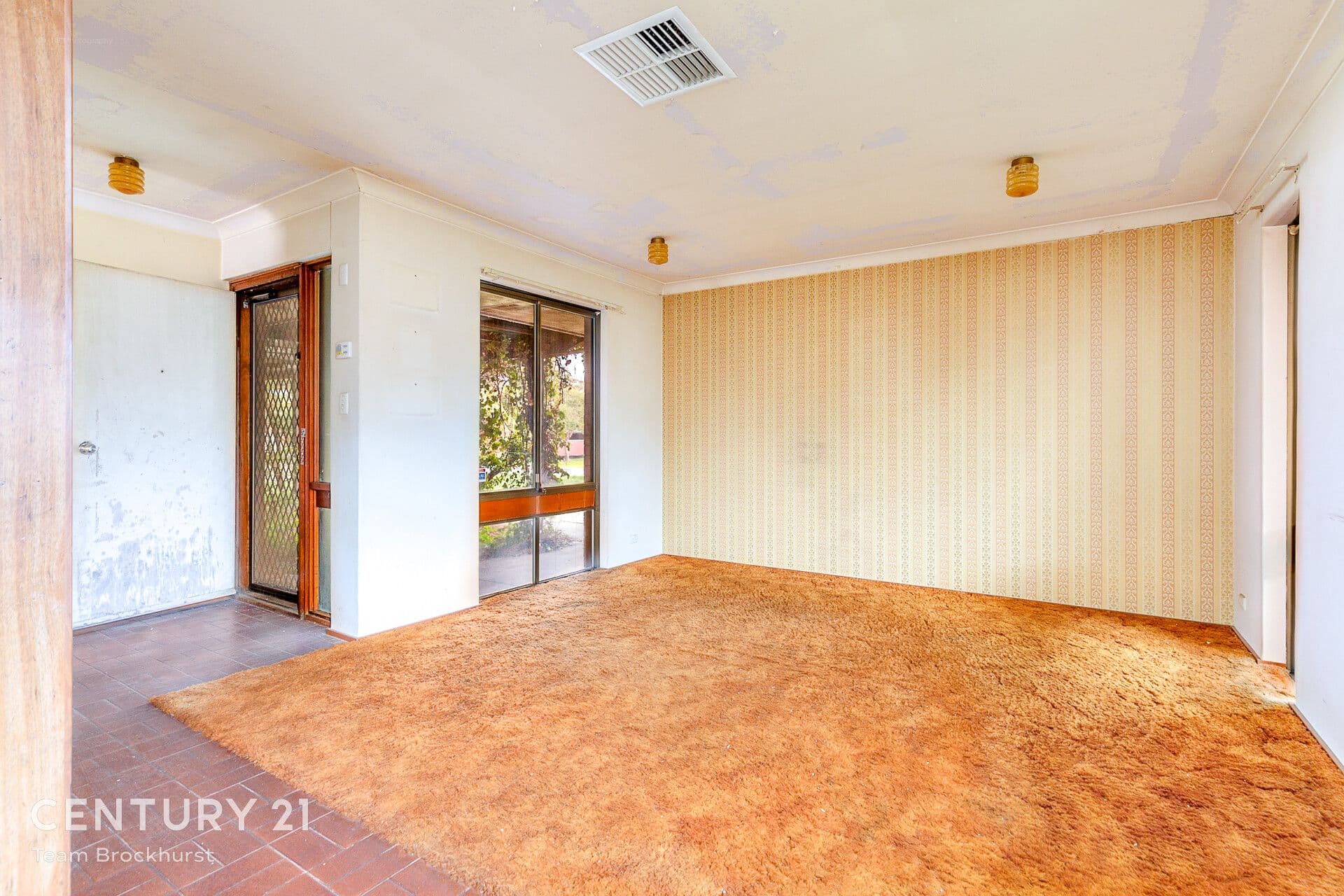 22 Lawrence Street, Gosnells, WA, 6110, Gosnells - Thumbnail 6