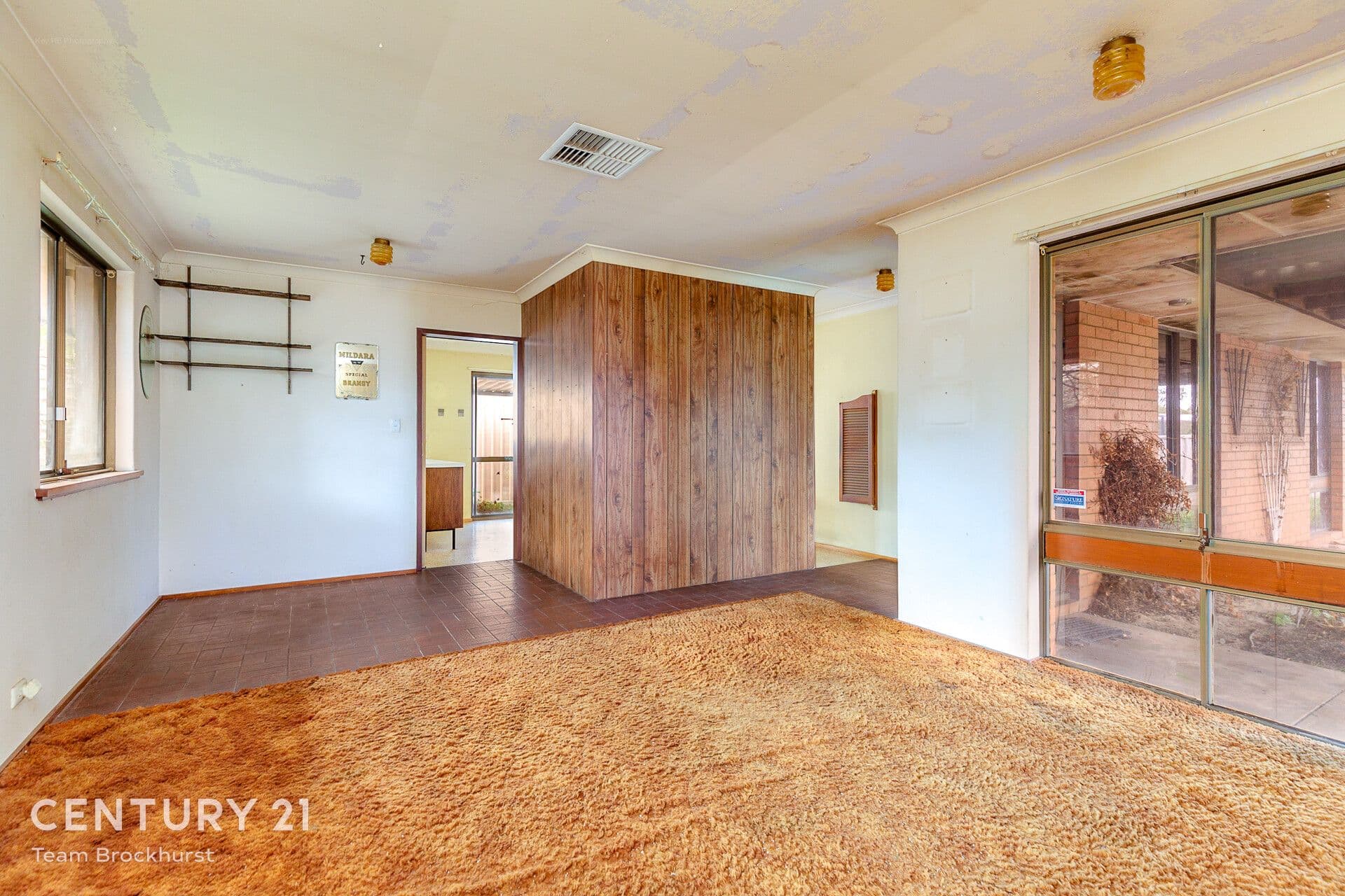 22 Lawrence Street, Gosnells, WA, 6110, Gosnells - Thumbnail 7