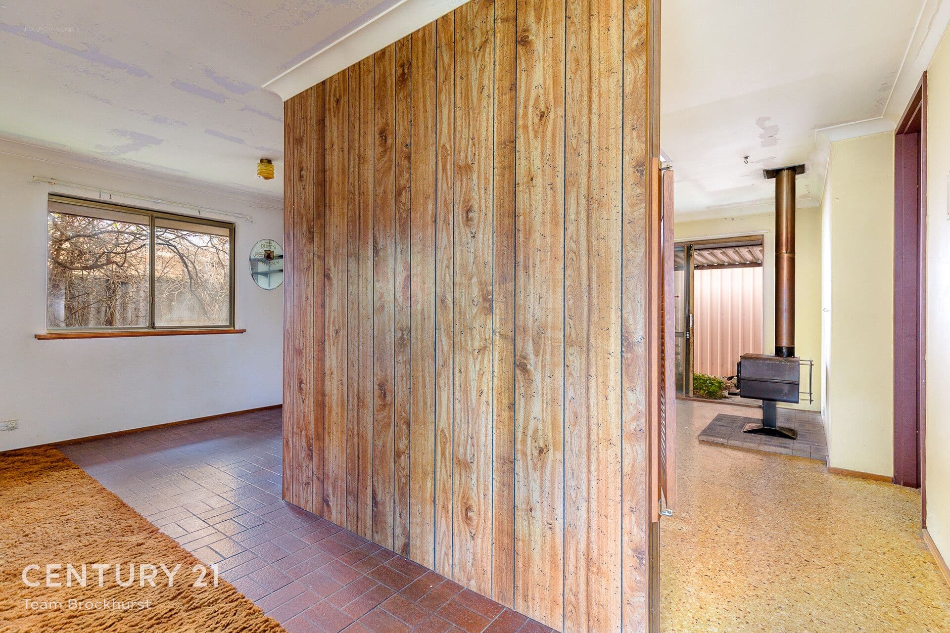22 Lawrence Street, Gosnells, WA, 6110, Gosnells - Thumbnail 8