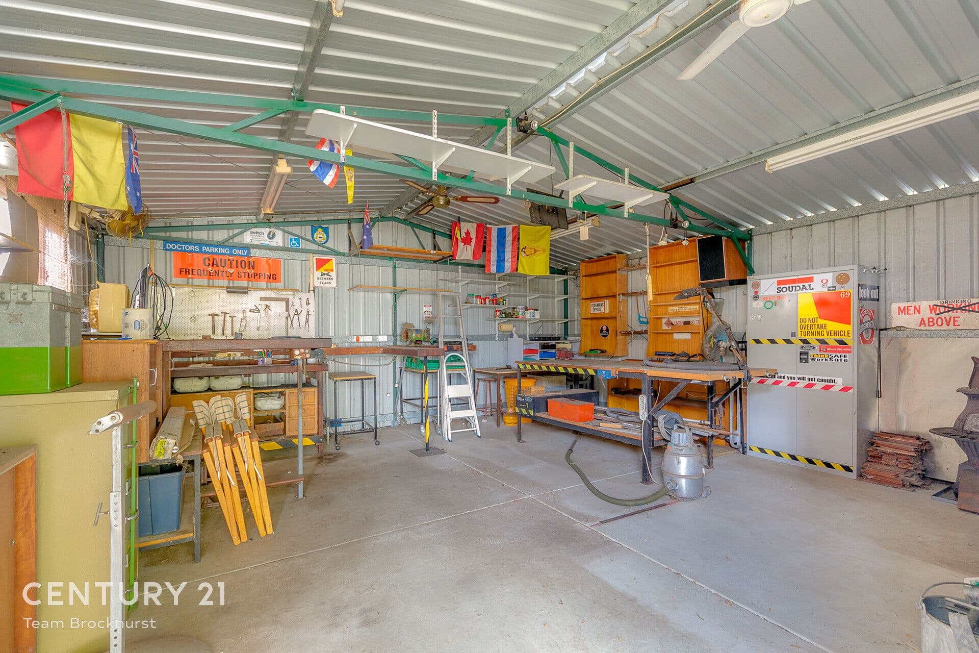 22 Lawrence Street, Gosnells, WA, 6110, Gosnells - Thumbnail 3