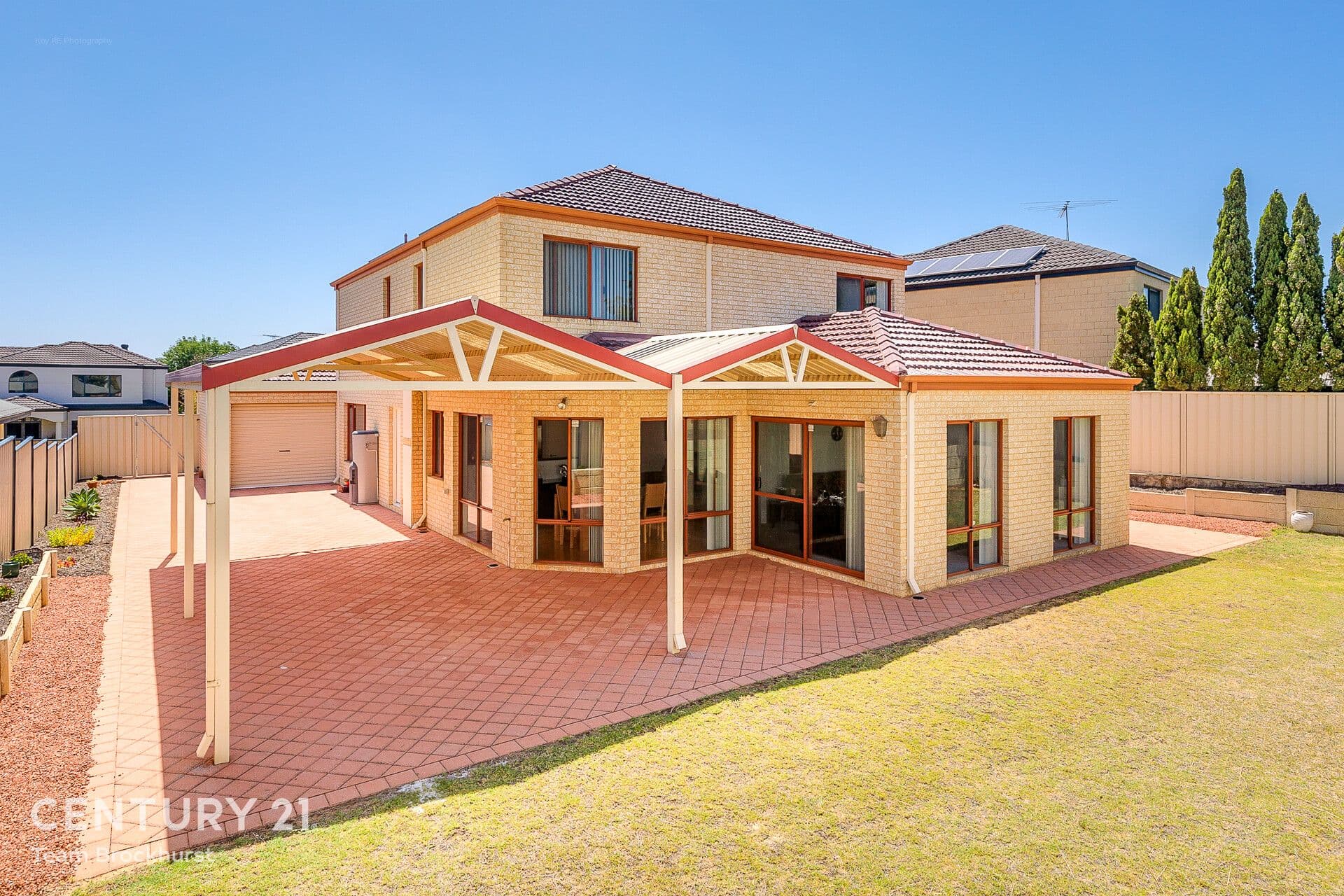 7/10 Warton Rd, Huntingdale, WA, 6110, North Lake - Thumbnail 4