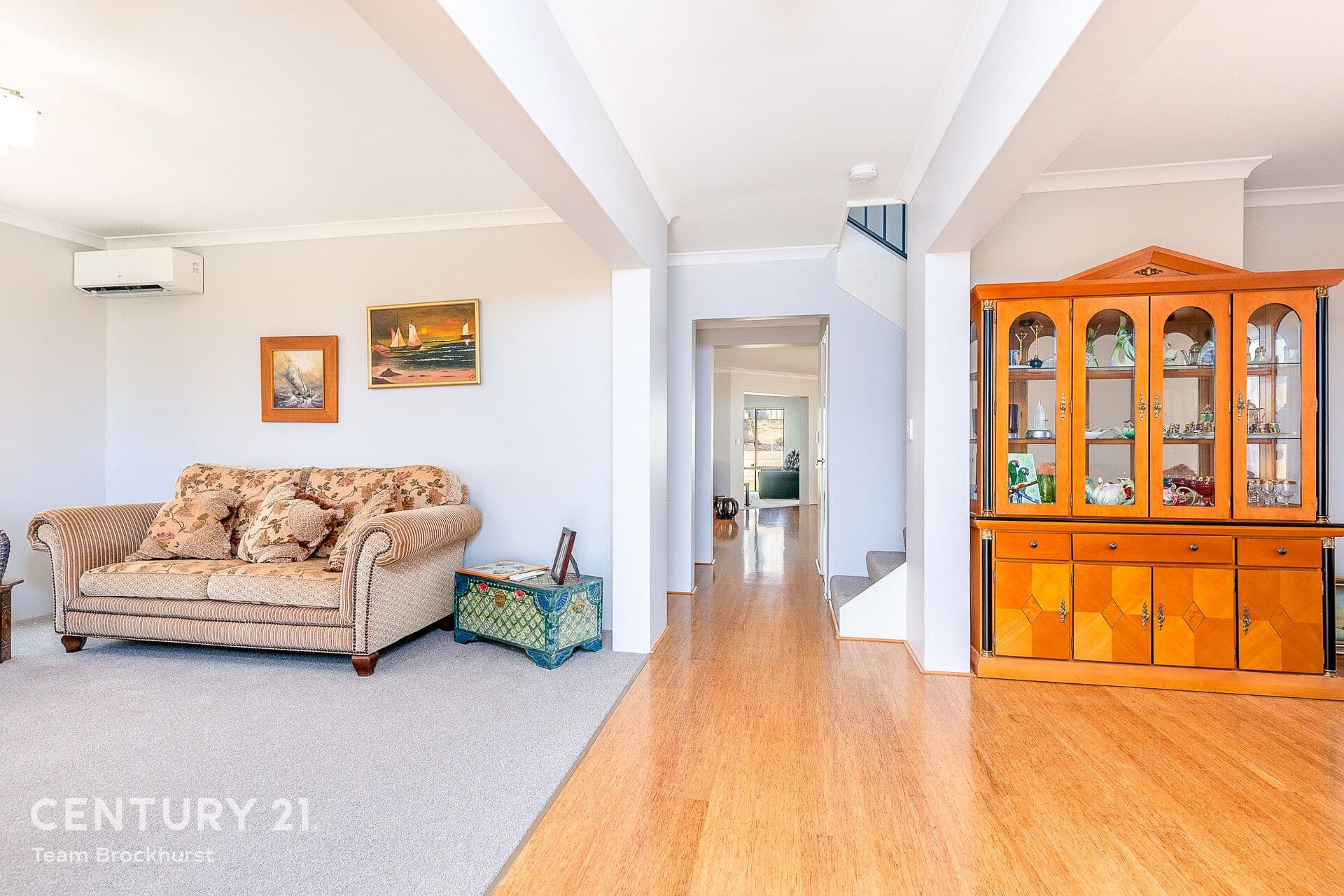 7/10 Warton Rd, Huntingdale, WA, 6110, North Lake - Thumbnail 5