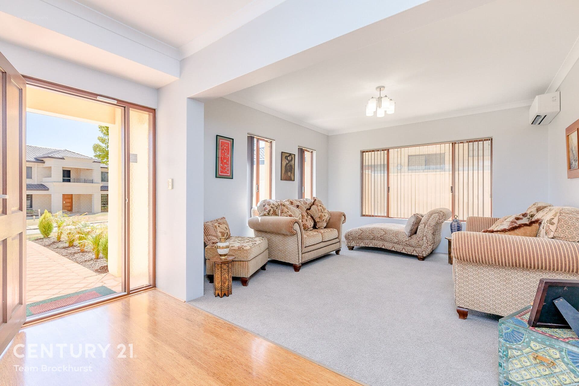 7/10 Warton Rd, Huntingdale, WA, 6110, North Lake - Thumbnail 2