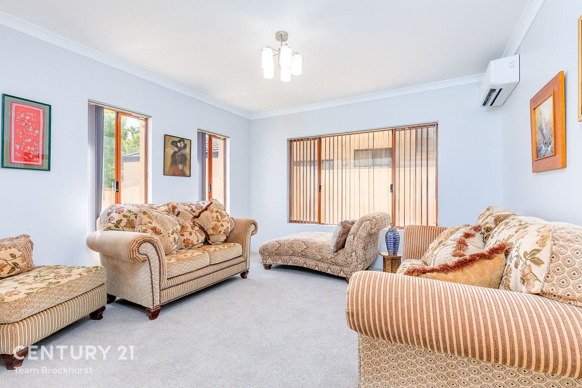 7/10 Warton Rd, Huntingdale, WA, 6110, North Lake - Thumbnail 6