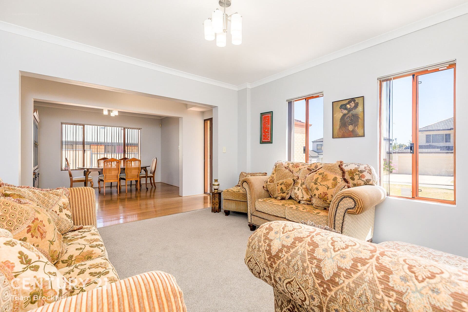 7/10 Warton Rd, Huntingdale, WA, 6110, North Lake - Thumbnail 7