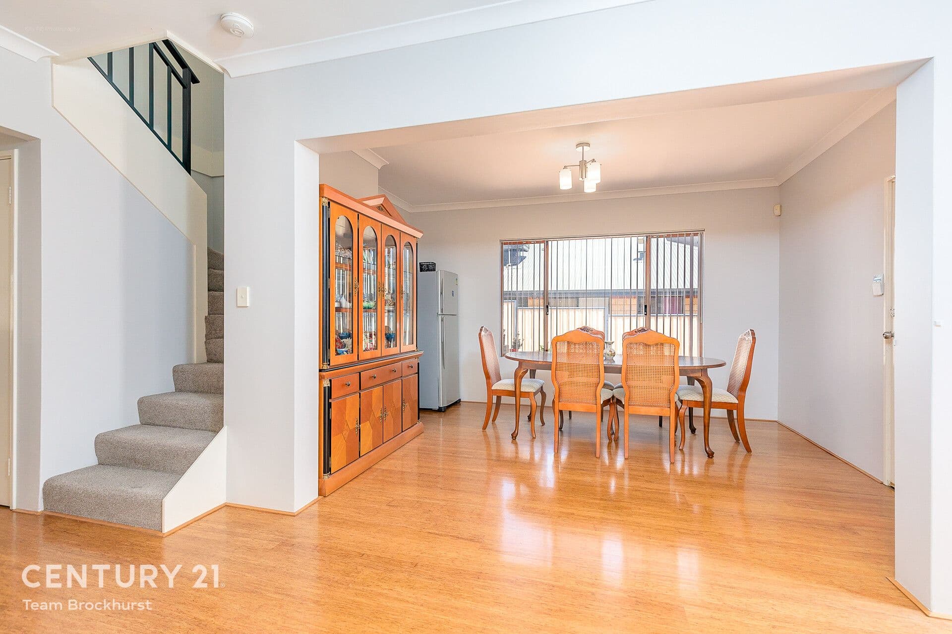 7/10 Warton Rd, Huntingdale, WA, 6110, North Lake - Thumbnail 8