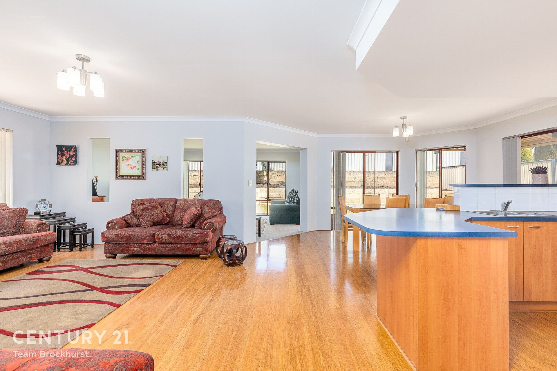 7/10 Warton Rd, Huntingdale, WA, 6110, North Lake - Thumbnail 3