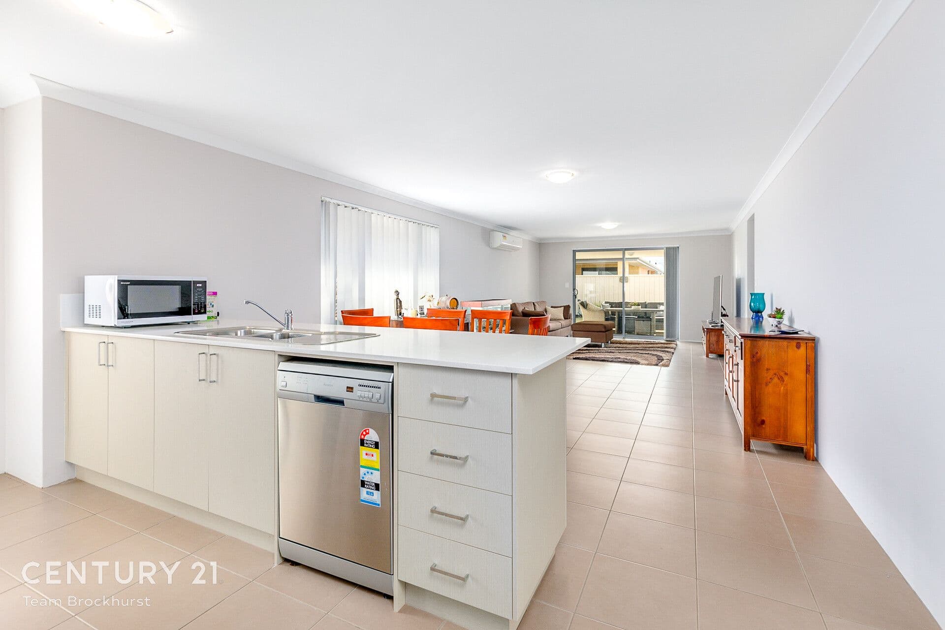 7/10 Warton Rd, Huntingdale, WA, 6110, Baldivis - Thumbnail 6