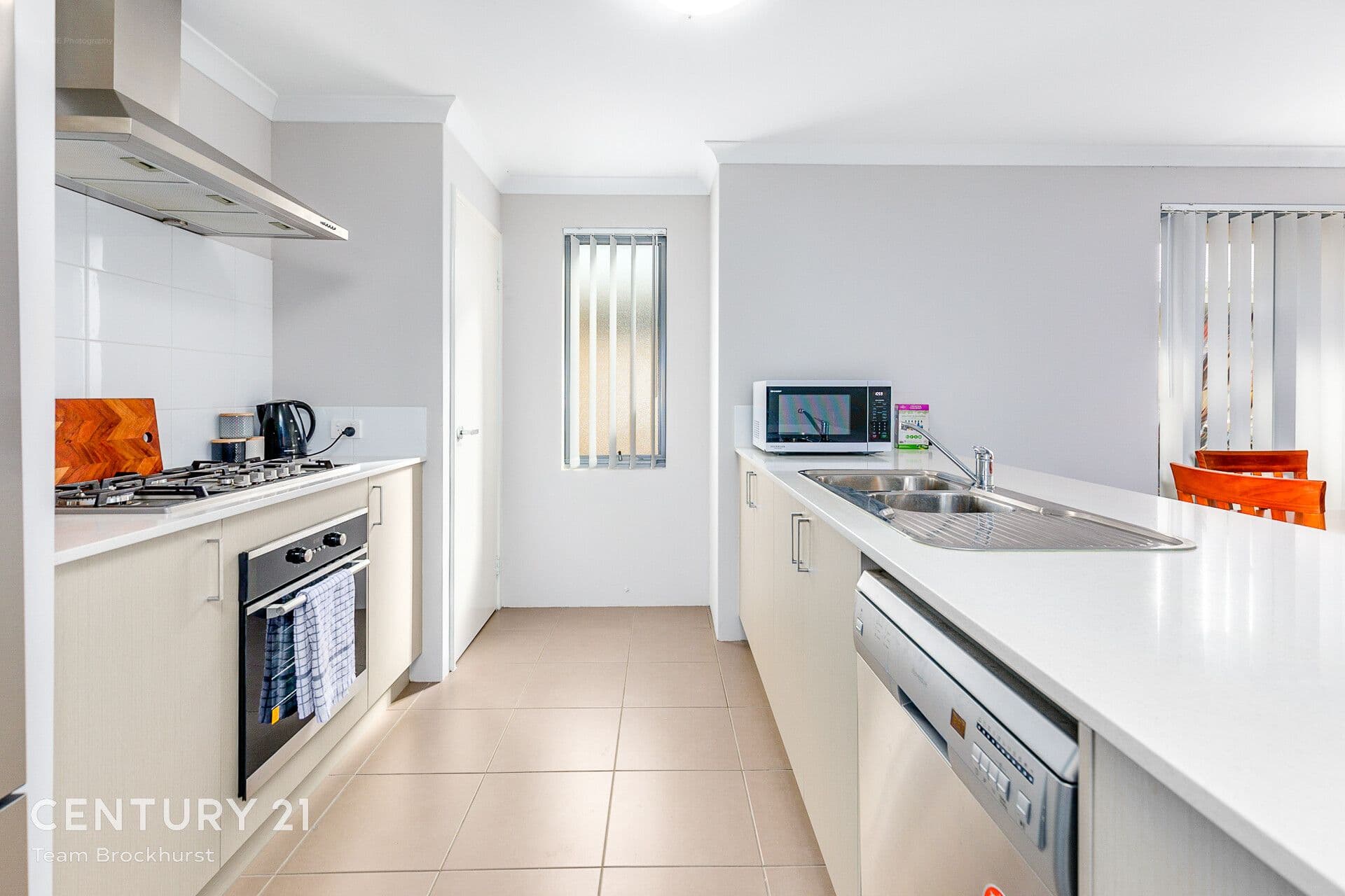 7/10 Warton Rd, Huntingdale, WA, 6110, Baldivis - Thumbnail 7