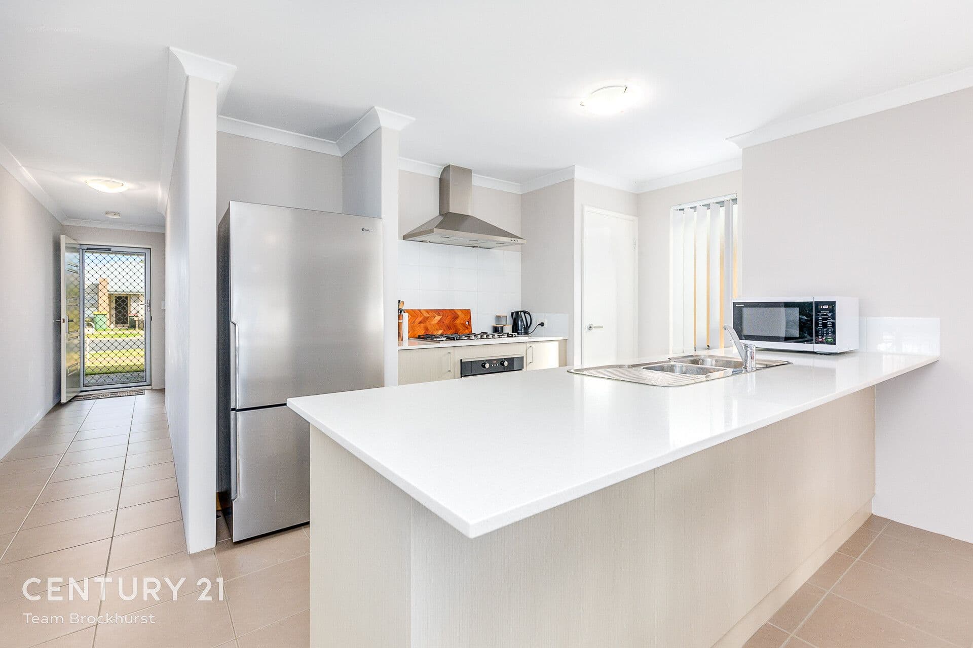 7/10 Warton Rd, Huntingdale, WA, 6110, Baldivis - Thumbnail 2