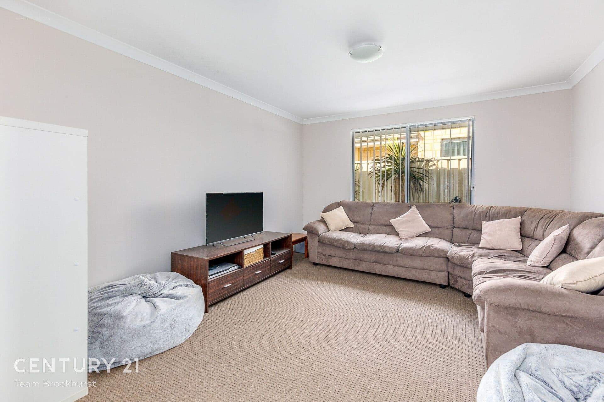 7/10 Warton Rd, Huntingdale, WA, 6110, Baldivis - Thumbnail 5