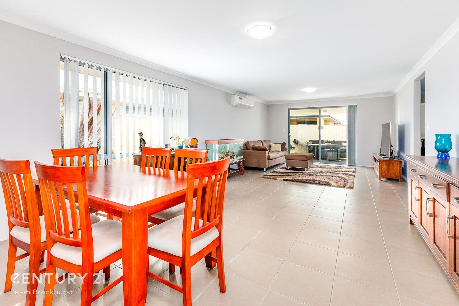 7/10 Warton Rd, Huntingdale, WA, 6110, Baldivis - Thumbnail 3