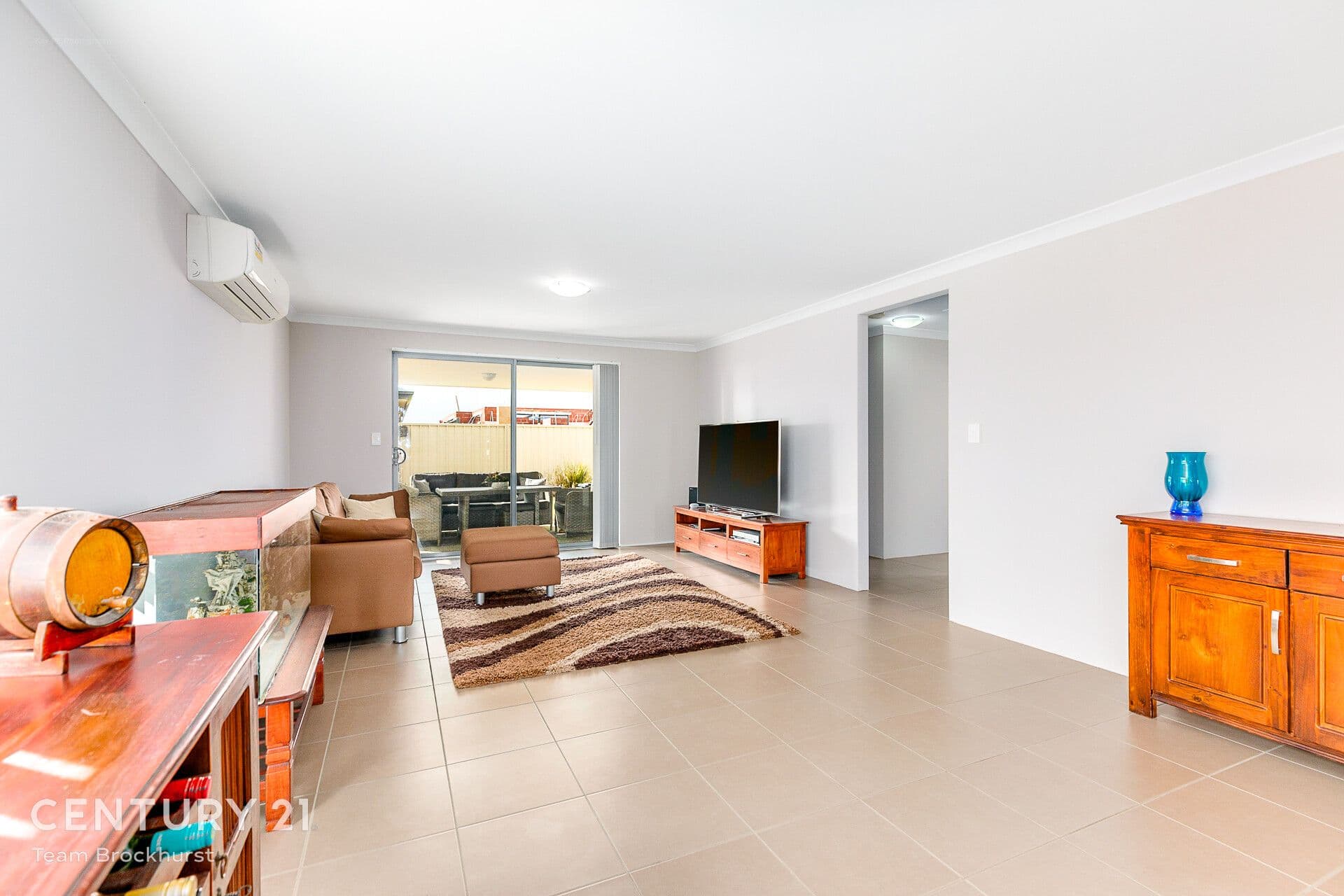 7/10 Warton Rd, Huntingdale, WA, 6110, Baldivis - Thumbnail 8