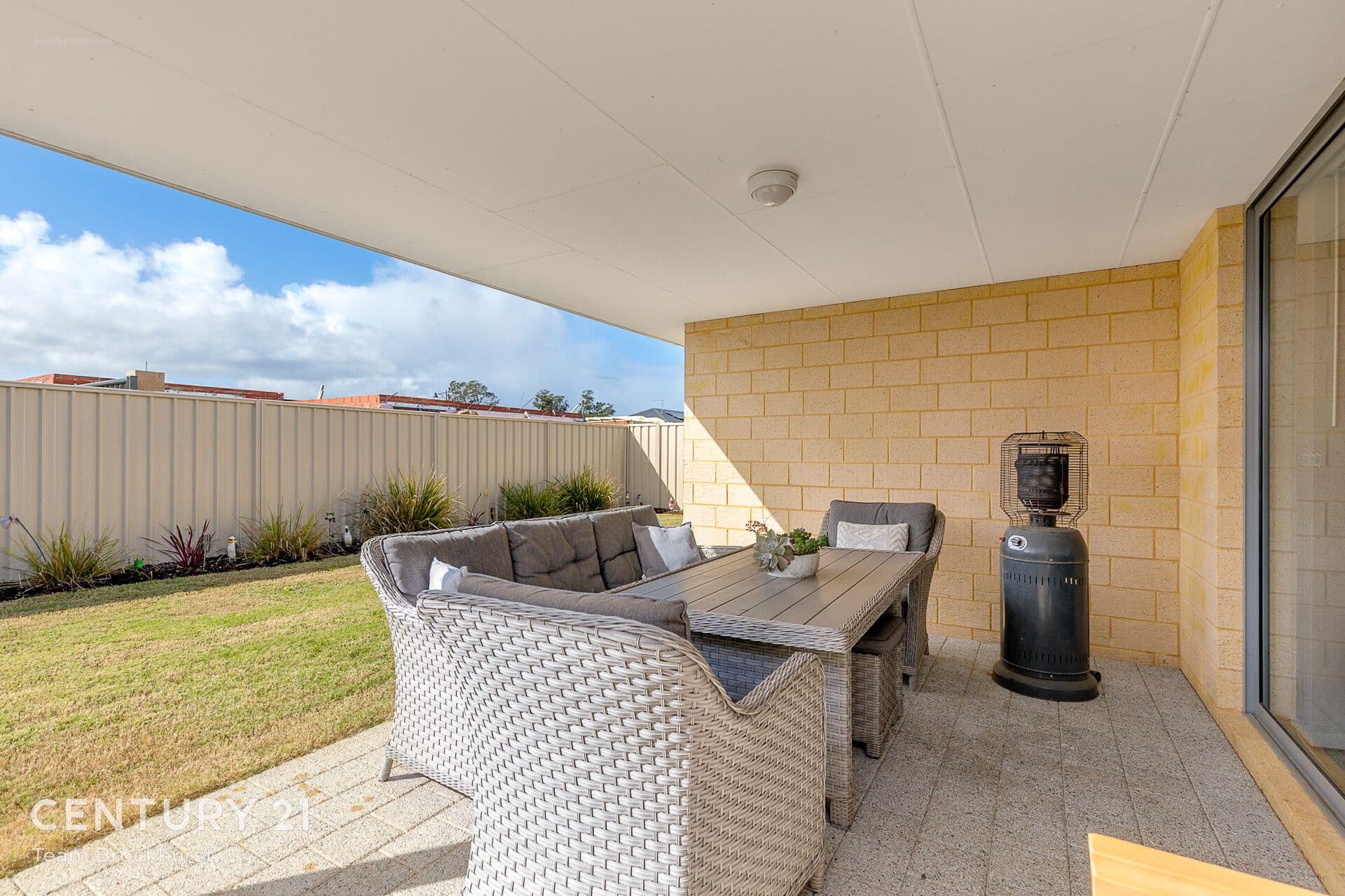 7/10 Warton Rd, Huntingdale, WA, 6110, Baldivis - Thumbnail 4