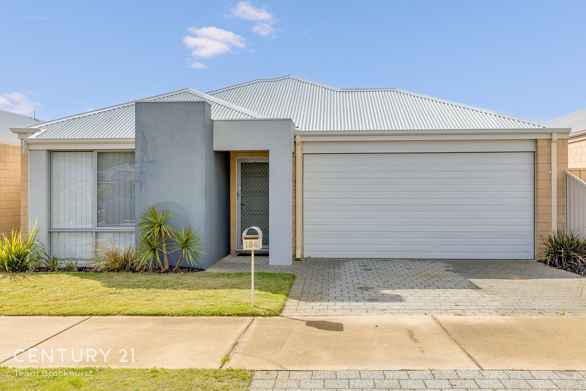 7/10 Warton Rd, Huntingdale, WA, 6110, Baldivis - Image 1