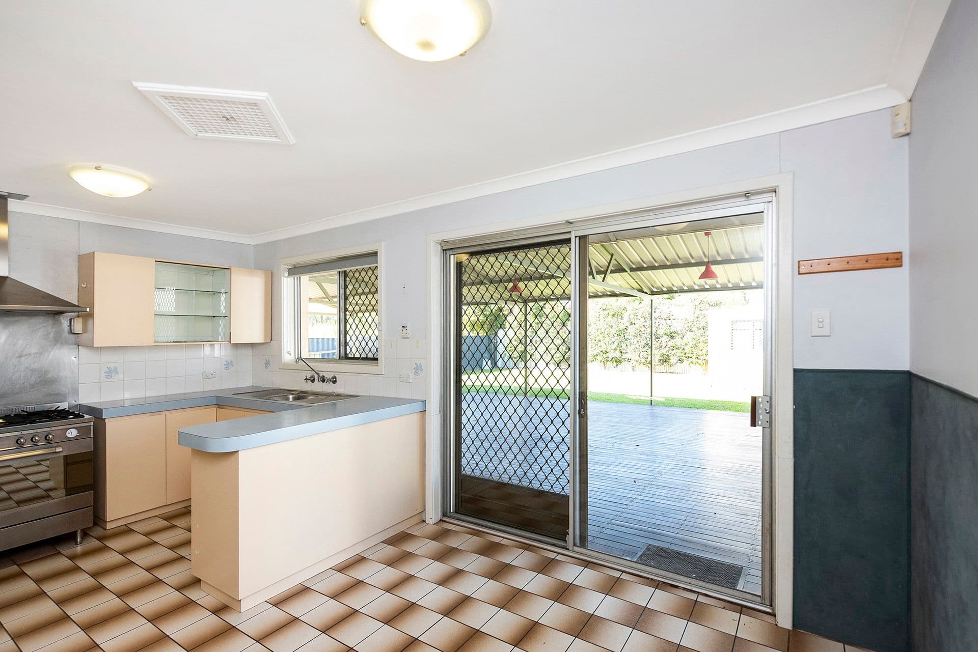 7/10 Warton Rd, Huntingdale, WA, 6110, Kelmscott - Thumbnail 6