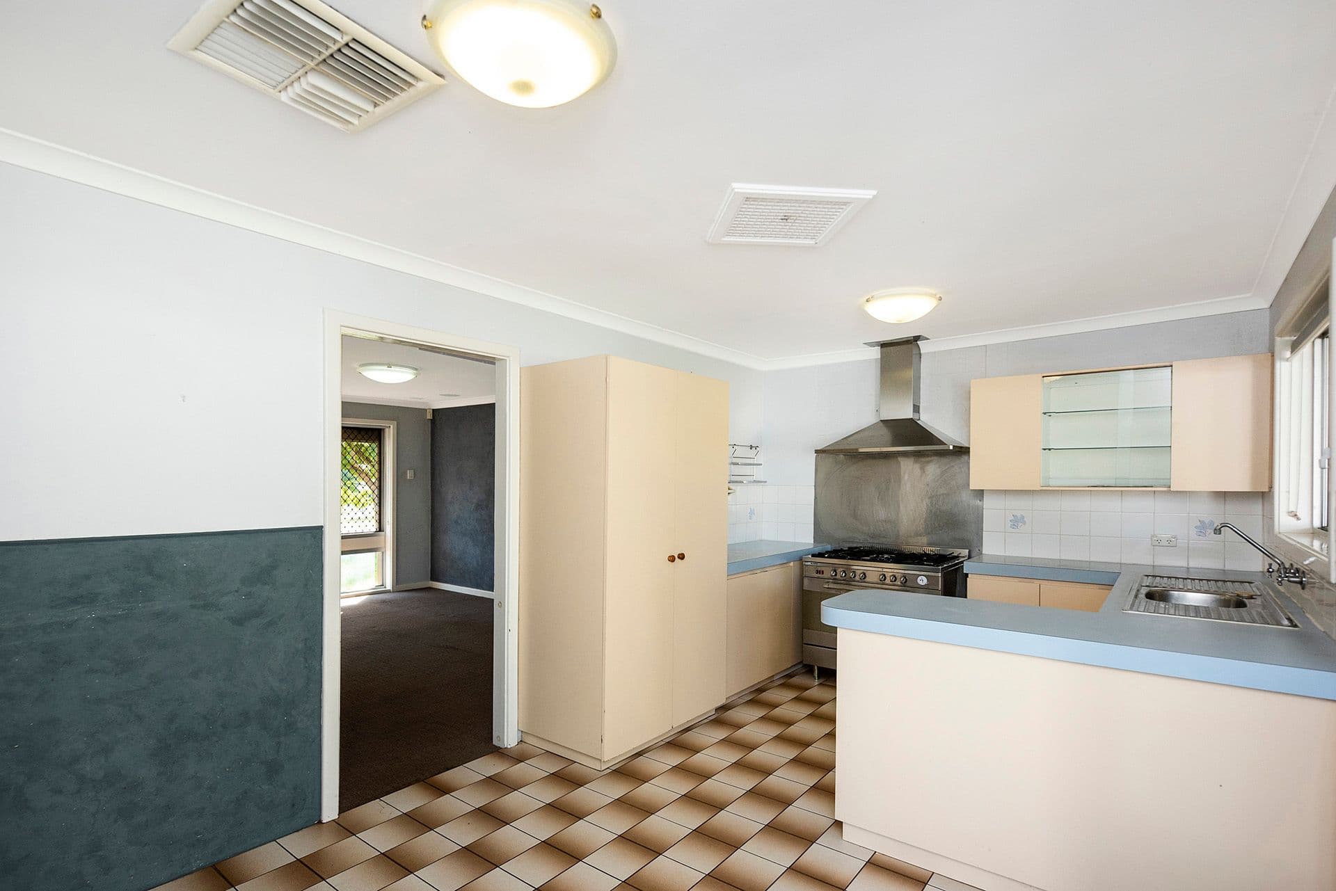 7/10 Warton Rd, Huntingdale, WA, 6110, Kelmscott - Thumbnail 7