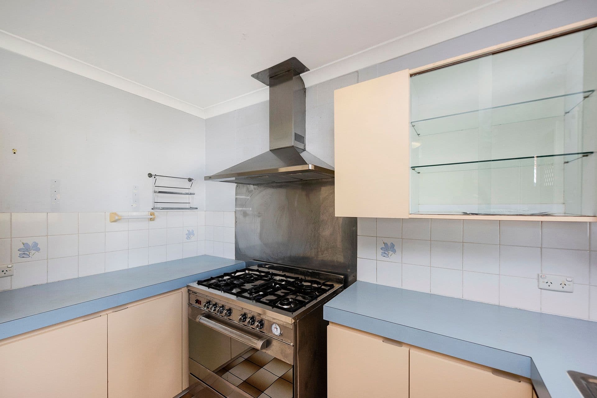 7/10 Warton Rd, Huntingdale, WA, 6110, Kelmscott - Thumbnail 8
