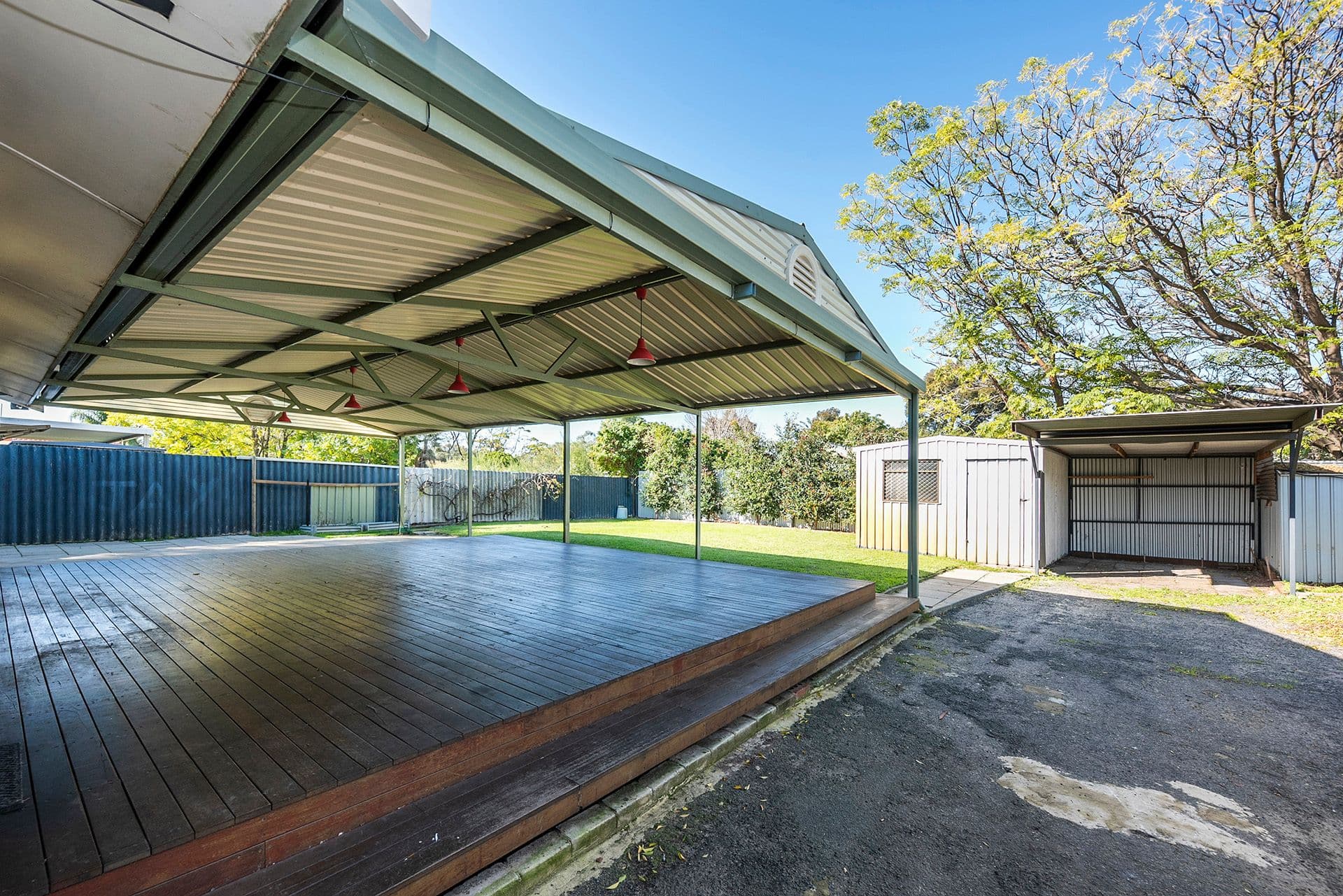 7/10 Warton Rd, Huntingdale, WA, 6110, Kelmscott - Thumbnail 2