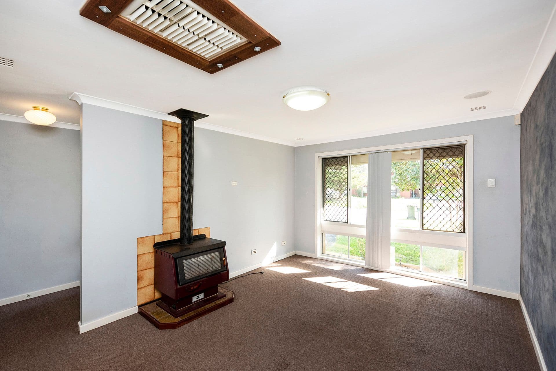7/10 Warton Rd, Huntingdale, WA, 6110, Kelmscott - Thumbnail 4