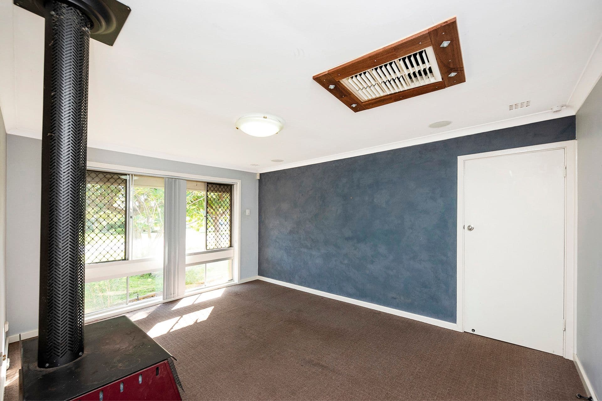 7/10 Warton Rd, Huntingdale, WA, 6110, Kelmscott - Thumbnail 5