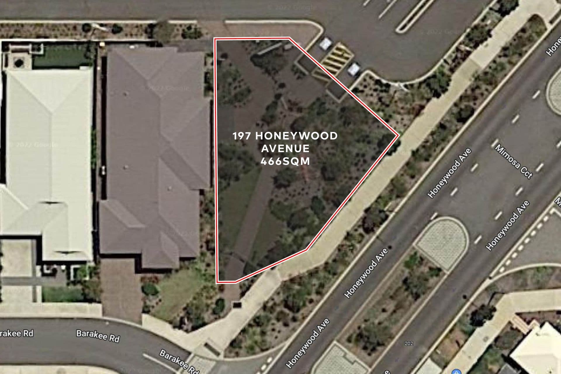 7/10 Warton Rd, Huntingdale, WA, 6110, Wandi - Image 1