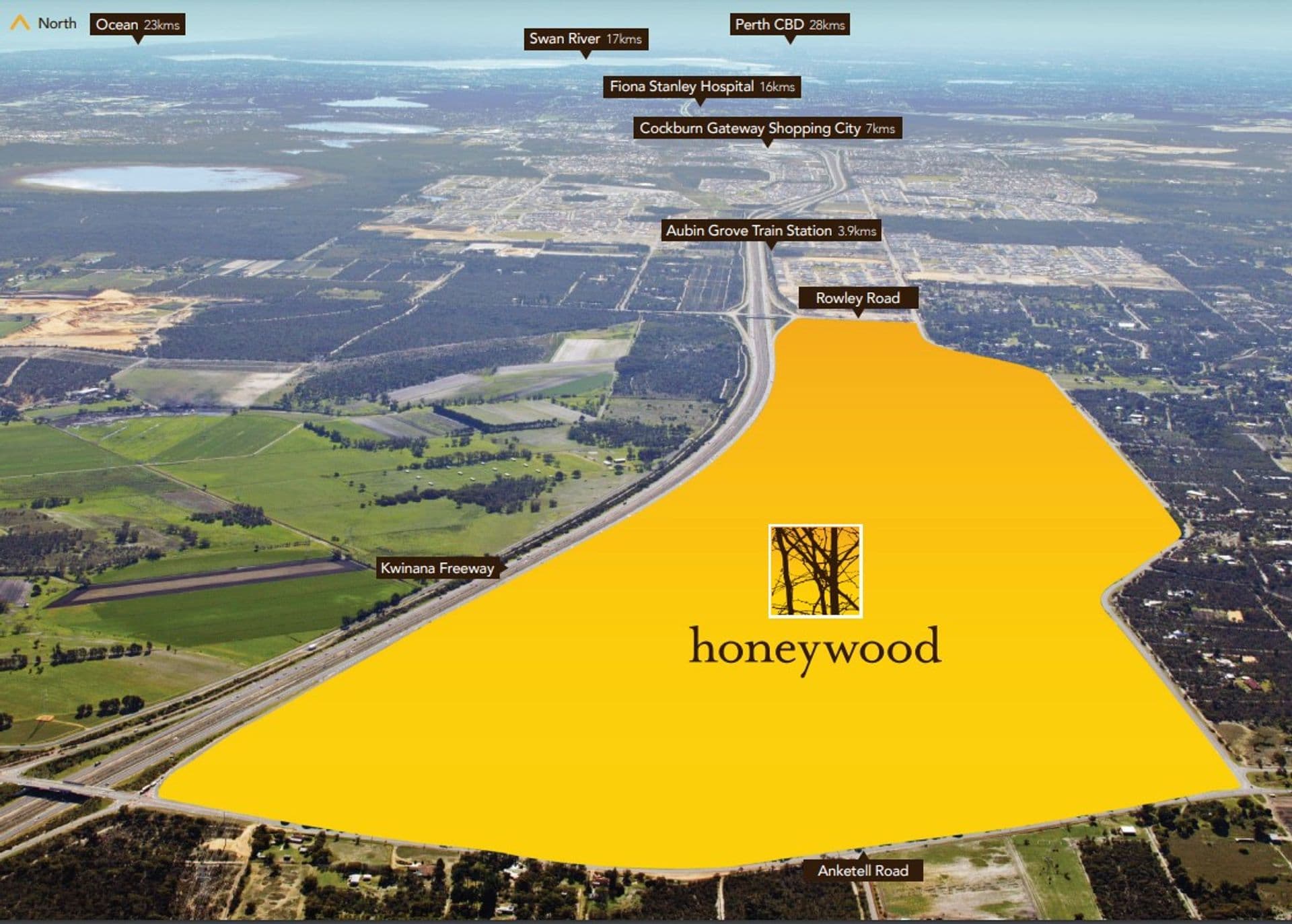 7/10 Warton Rd, Huntingdale, WA, 6110, Wandi - Thumbnail 4