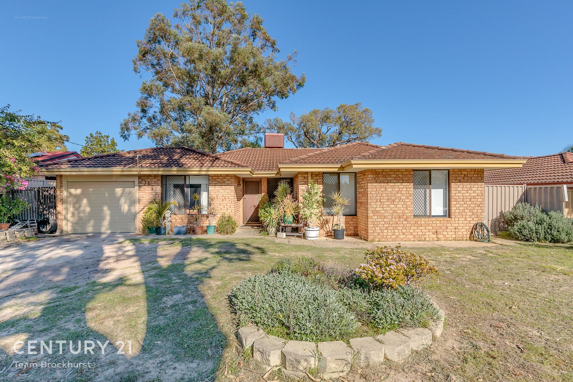 13 Farnham Place, Gosnells, WA, 6110, Gosnells - Image 1