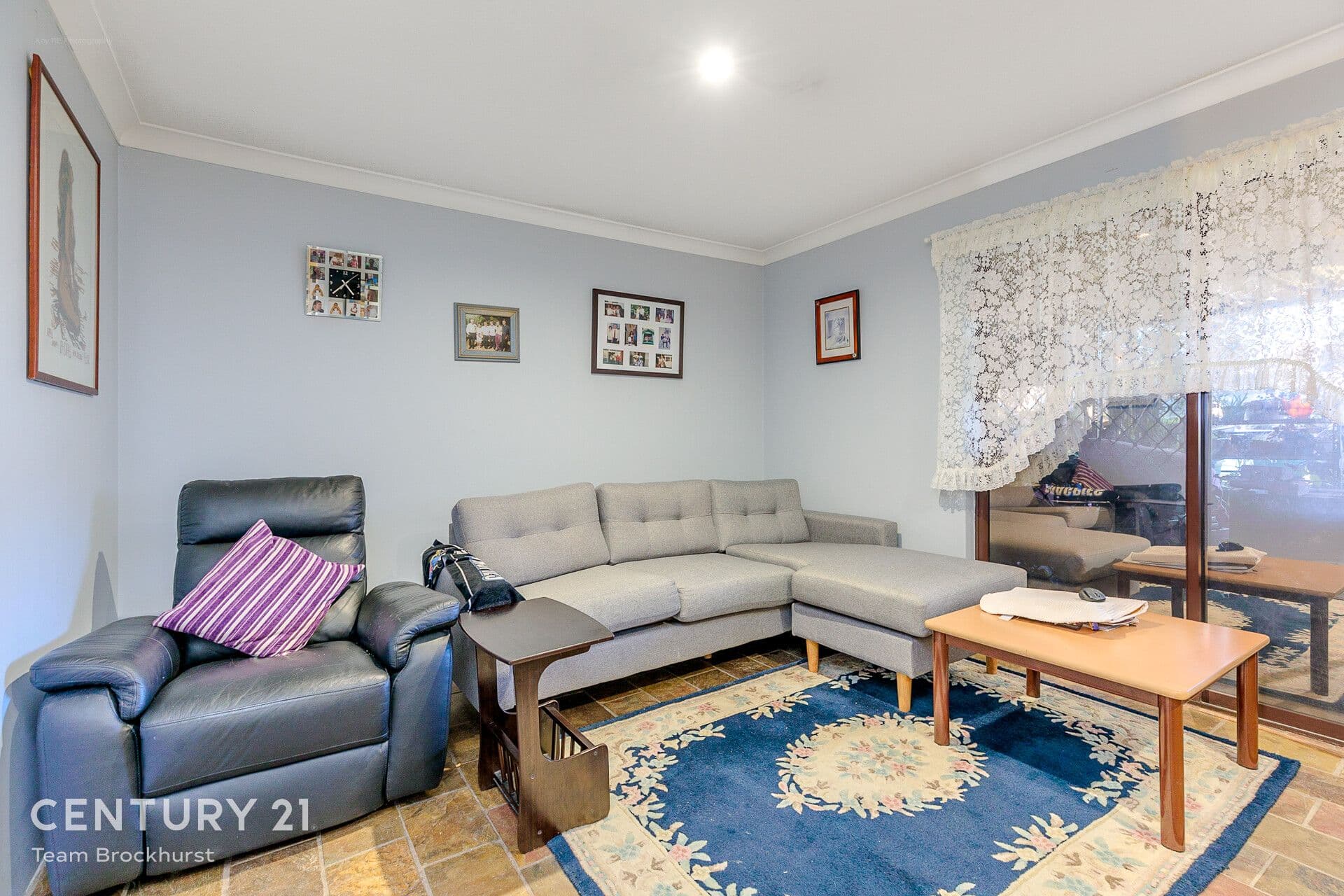 13 Farnham Place, Gosnells, WA, 6110, Gosnells - Thumbnail 3