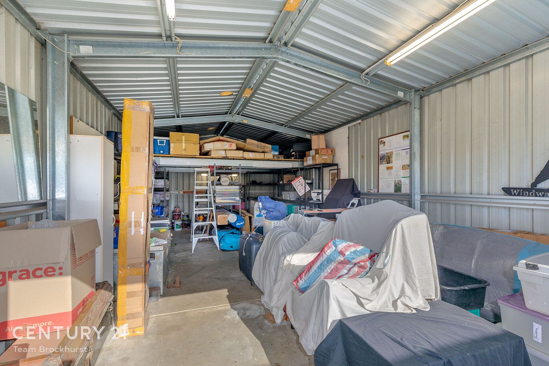 7/10 Warton Rd, Huntingdale, WA, 6110, Kenwick - Thumbnail 5