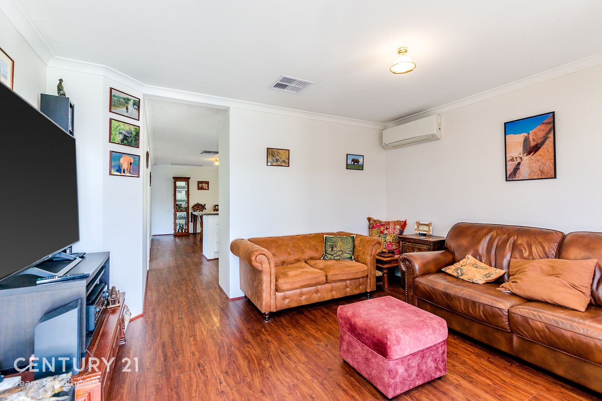 7/10 Warton Rd, Huntingdale, WA, 6110, Kenwick - Thumbnail 7
