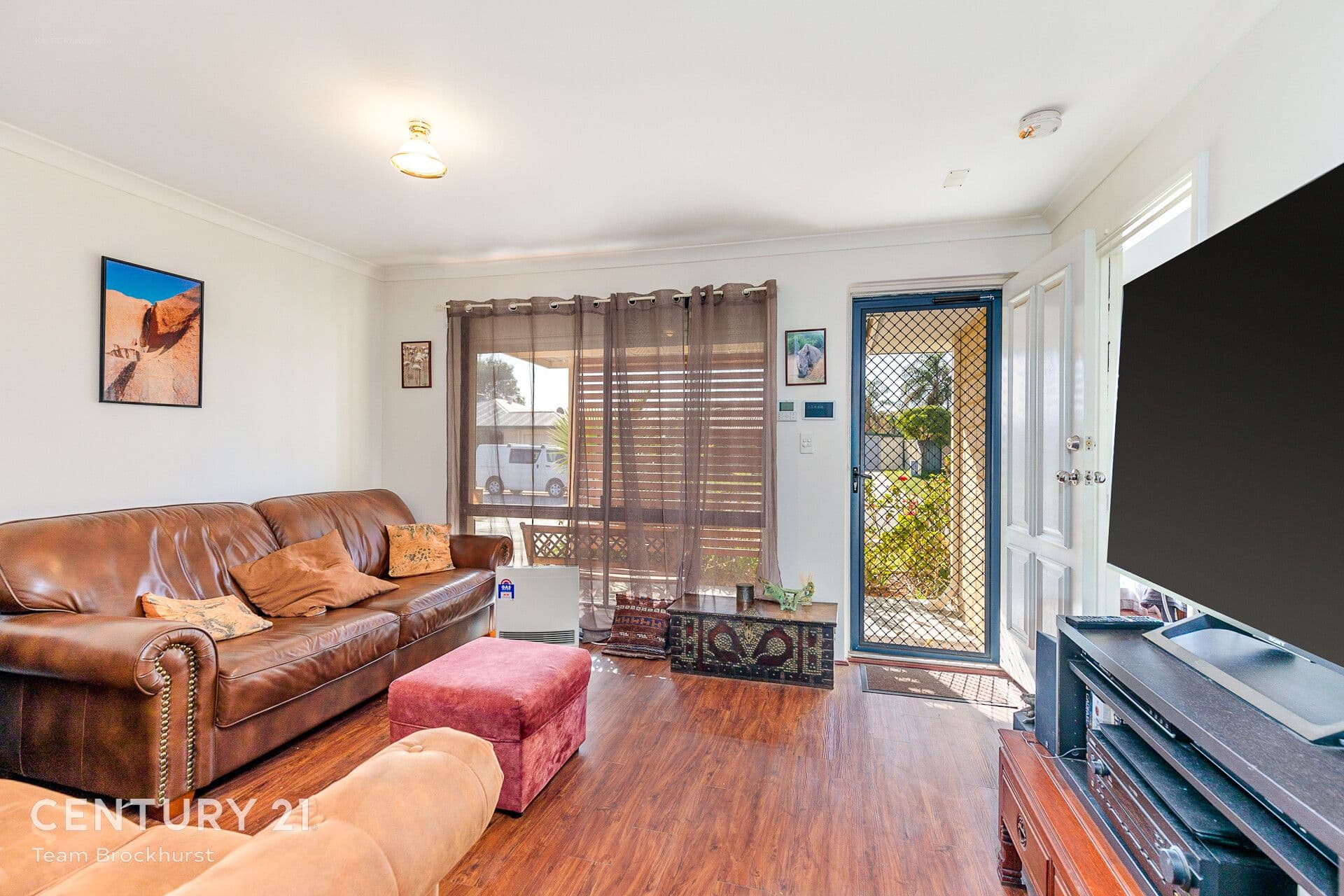 7/10 Warton Rd, Huntingdale, WA, 6110, Kenwick - Thumbnail 6
