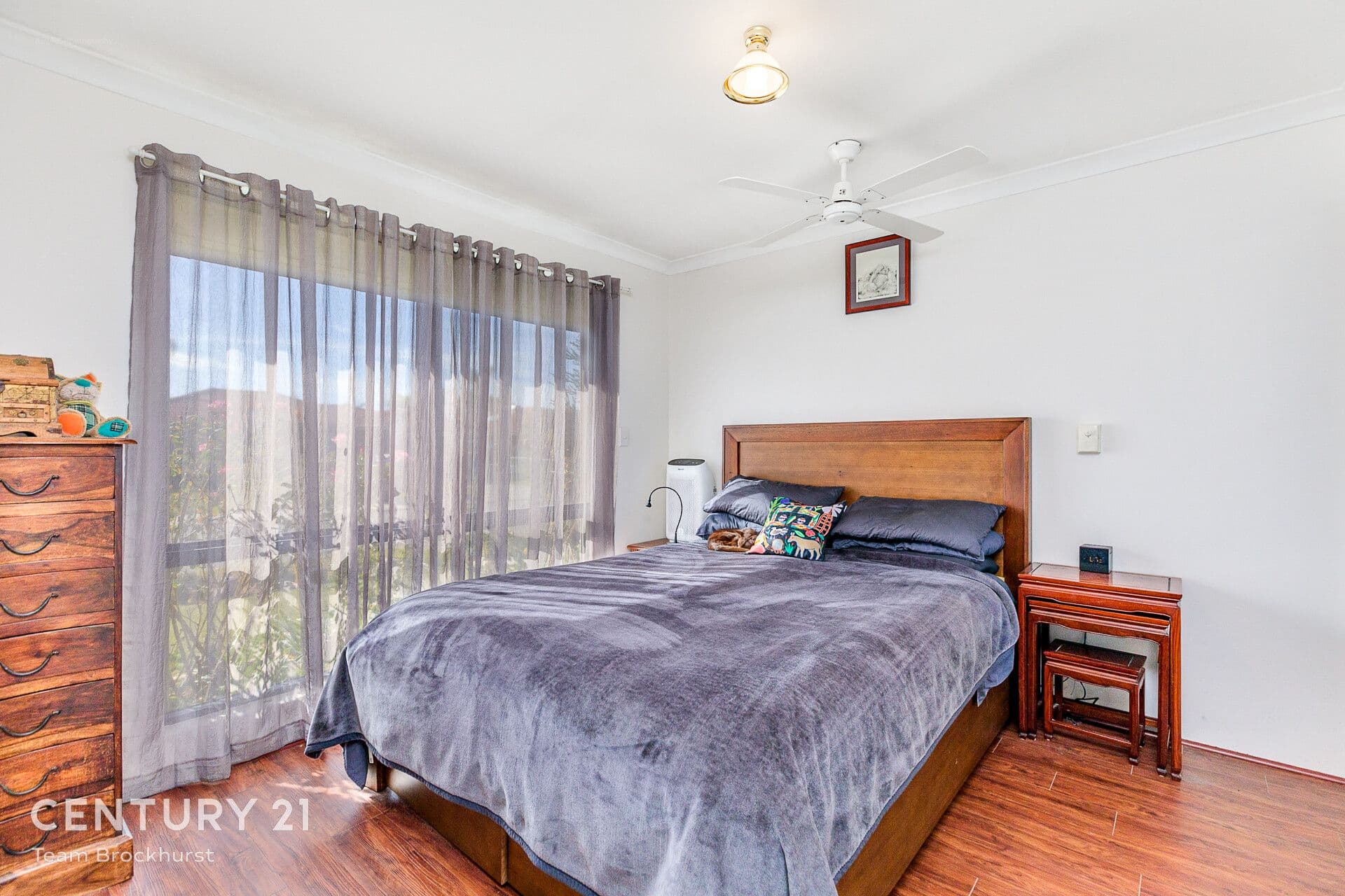 7/10 Warton Rd, Huntingdale, WA, 6110, Kenwick - Thumbnail 8