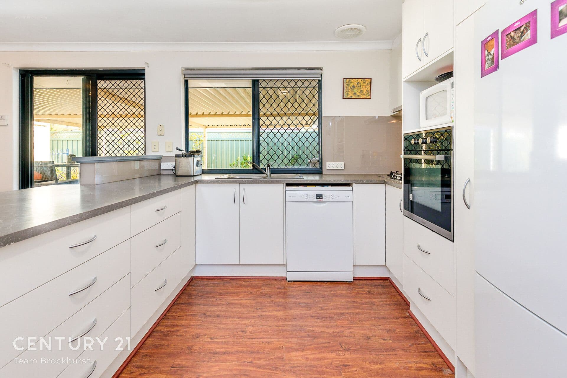 7/10 Warton Rd, Huntingdale, WA, 6110, Kenwick - Thumbnail 3