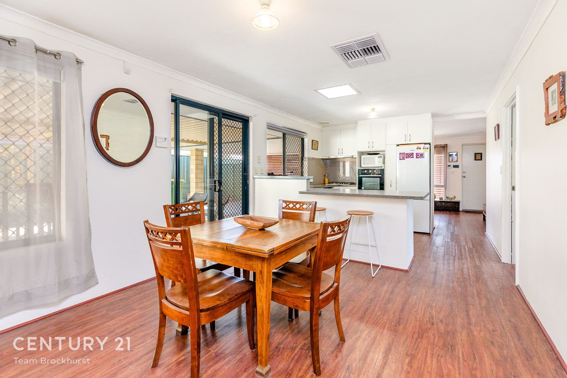 7/10 Warton Rd, Huntingdale, WA, 6110, Kenwick - Thumbnail 2