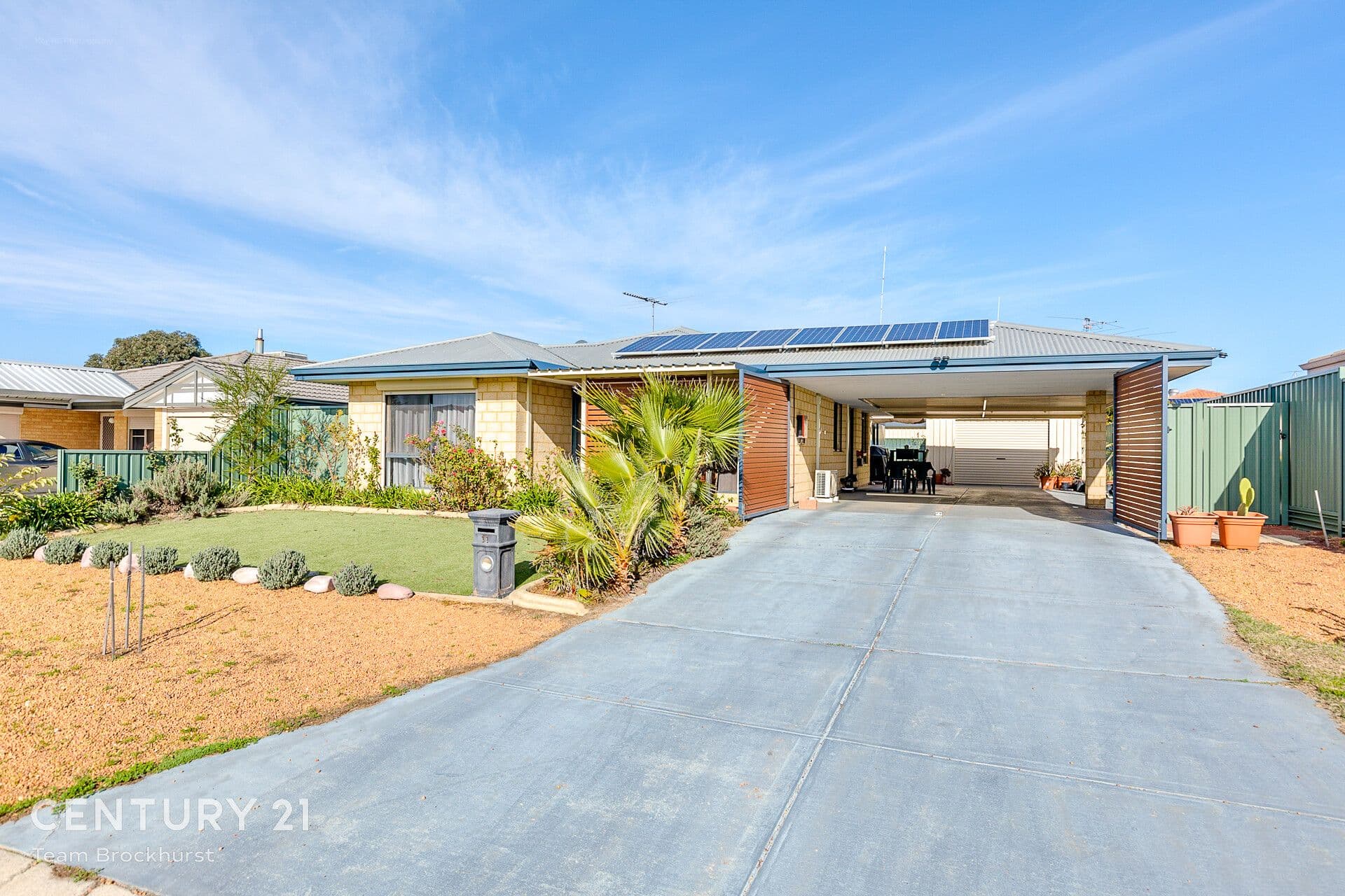 7/10 Warton Rd, Huntingdale, WA, 6110, Kenwick - Thumbnail 4
