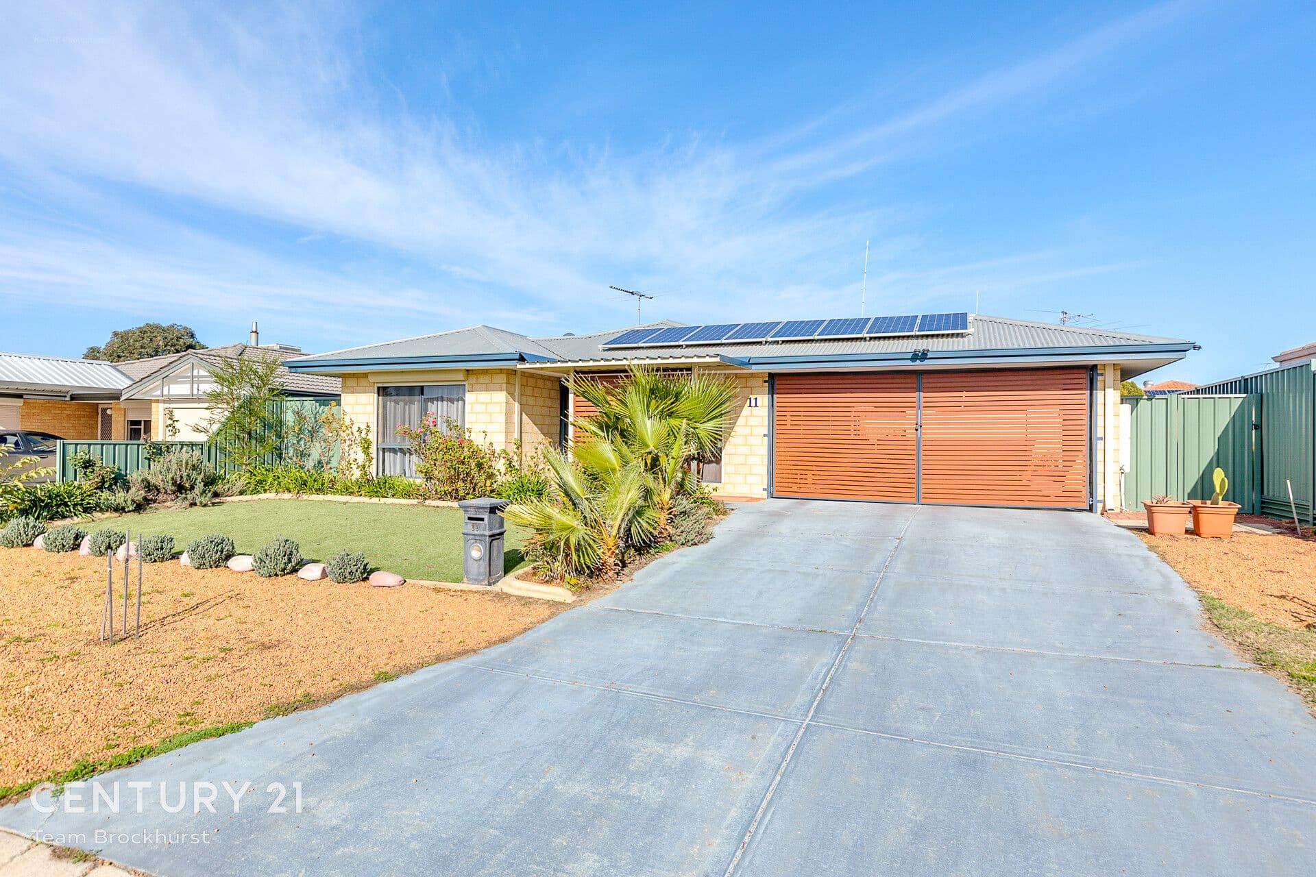 7/10 Warton Rd, Huntingdale, WA, 6110, Kenwick - Image 1